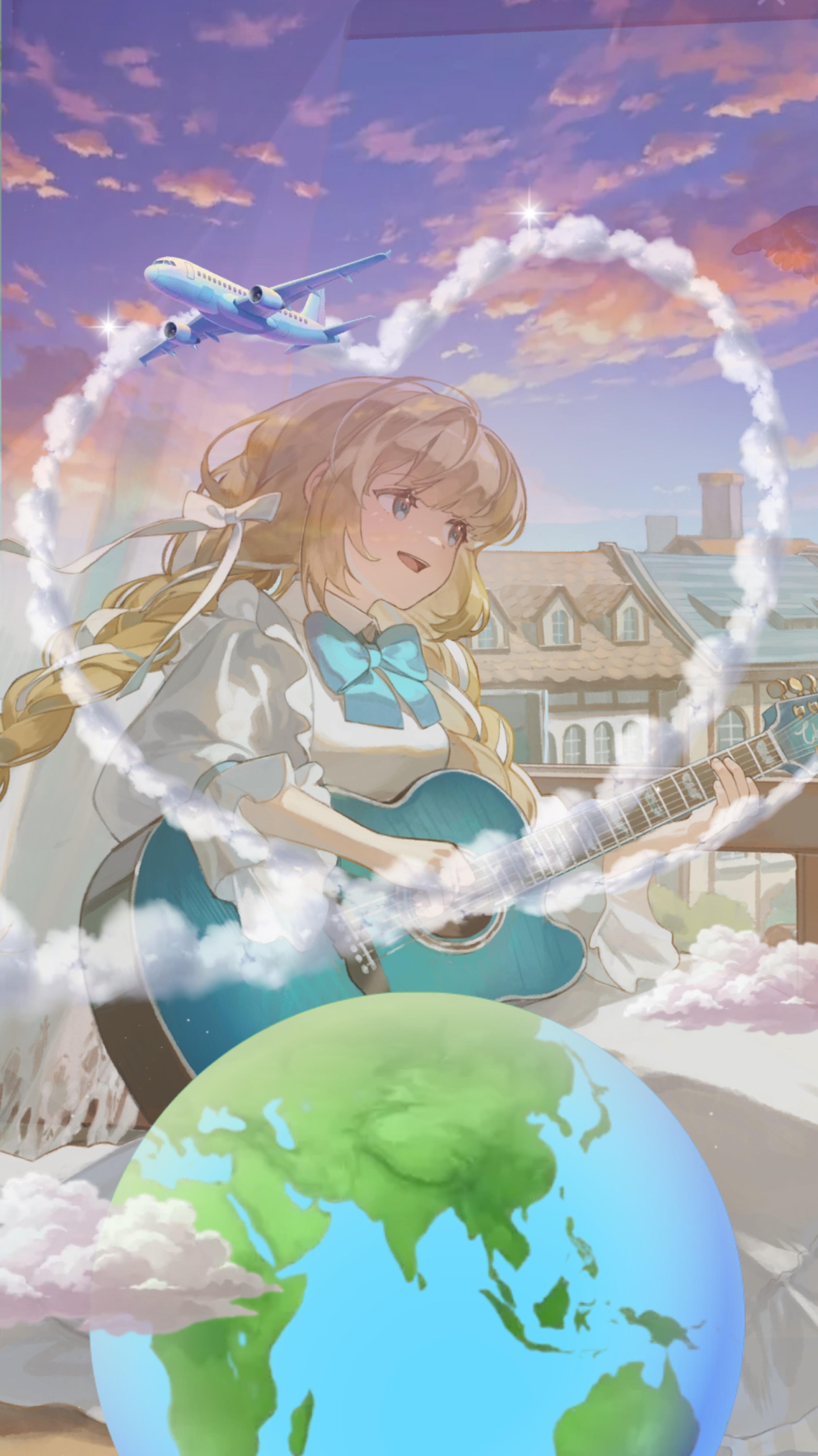 癒しのお歌🔅 初寝潜◎