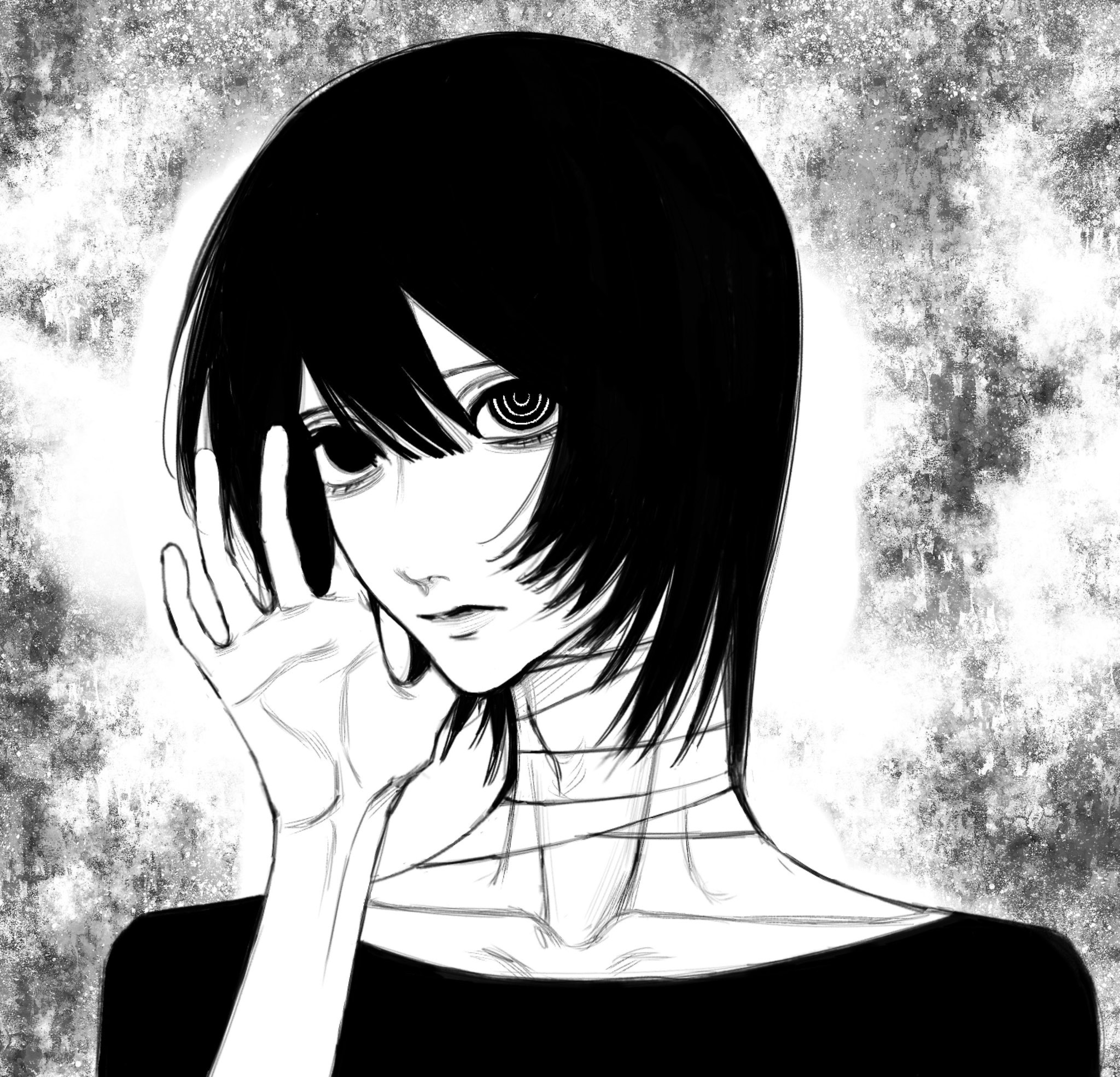 ‎‎‎明けまして