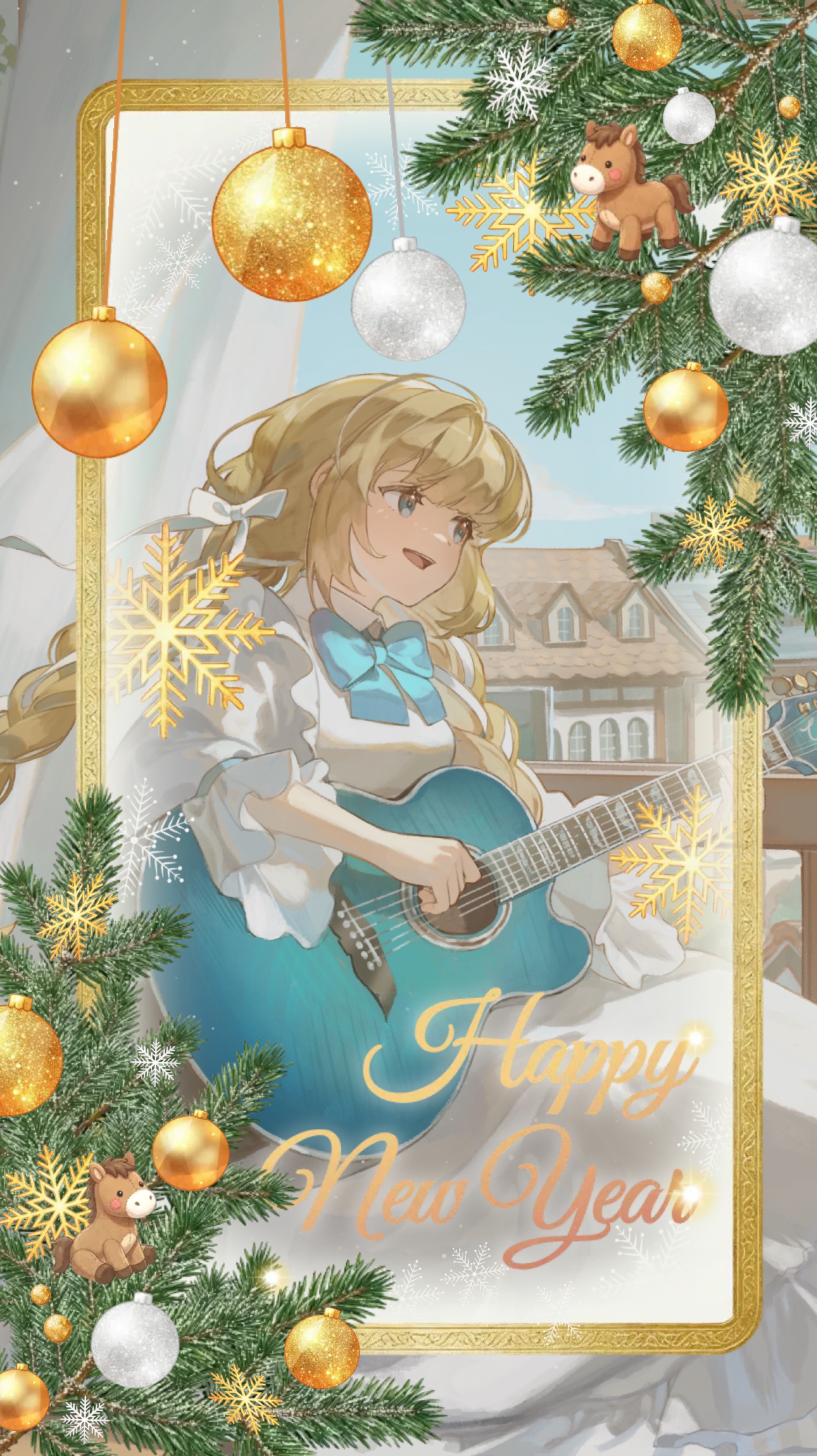 癒しのお歌🔅 初寝潜◎