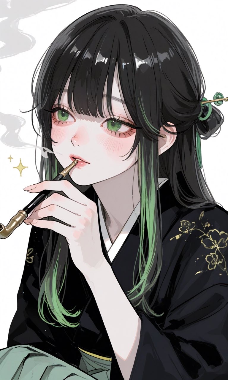 初バッジありがとう❣️みんなの居場所。