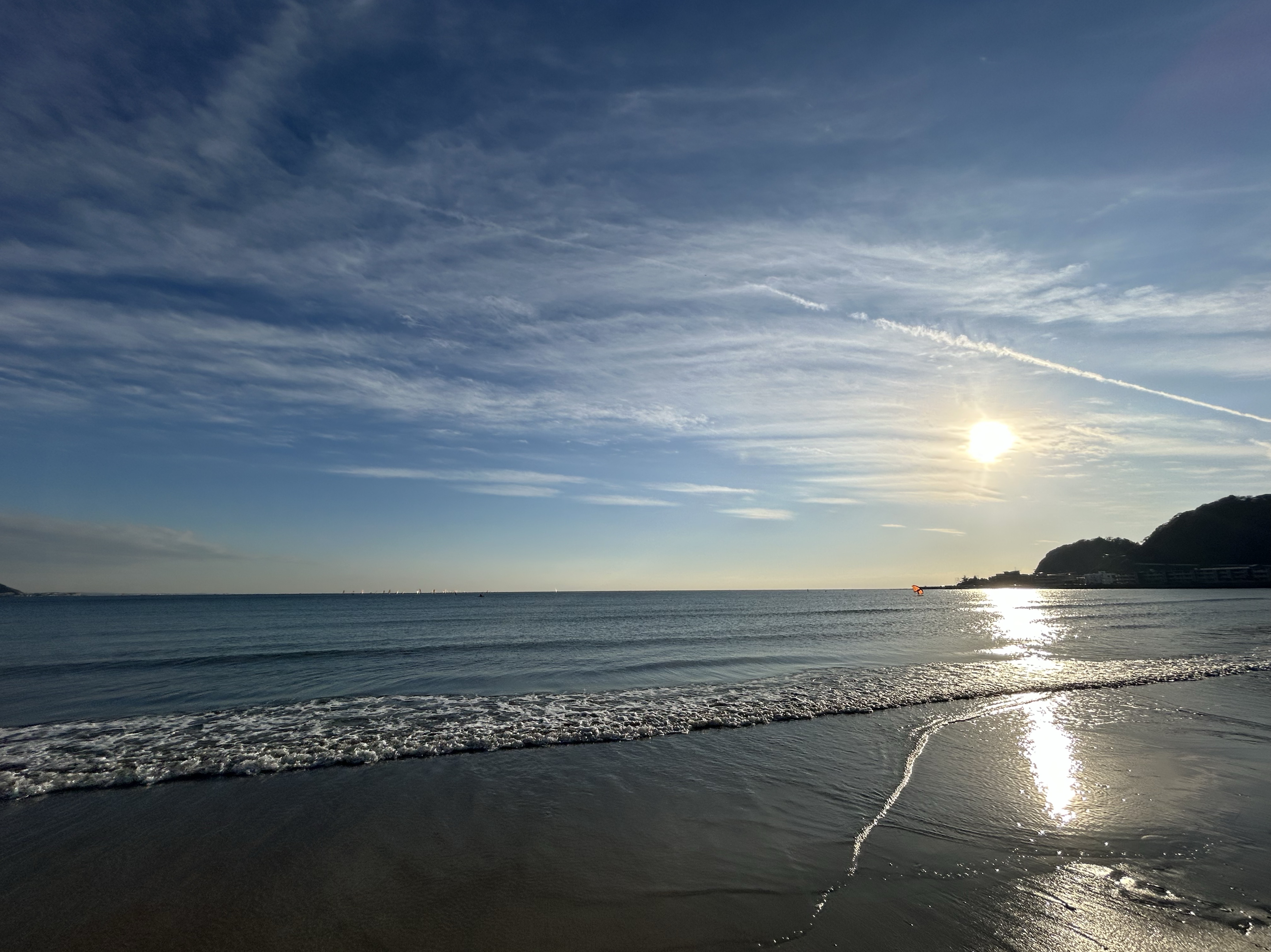 なんとなく年末年始の挨拶