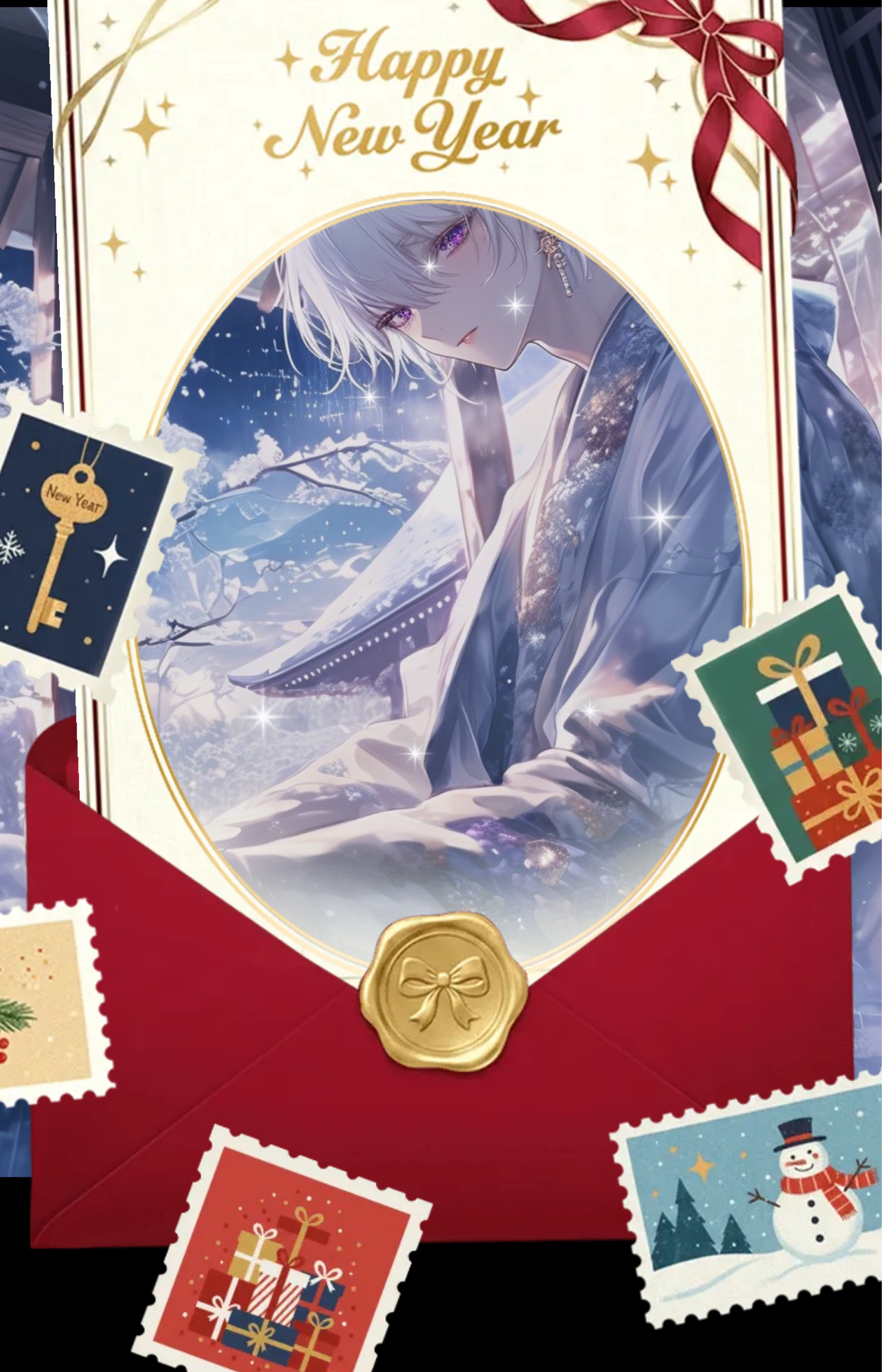 ネクチョありがとう🫶🏻‎