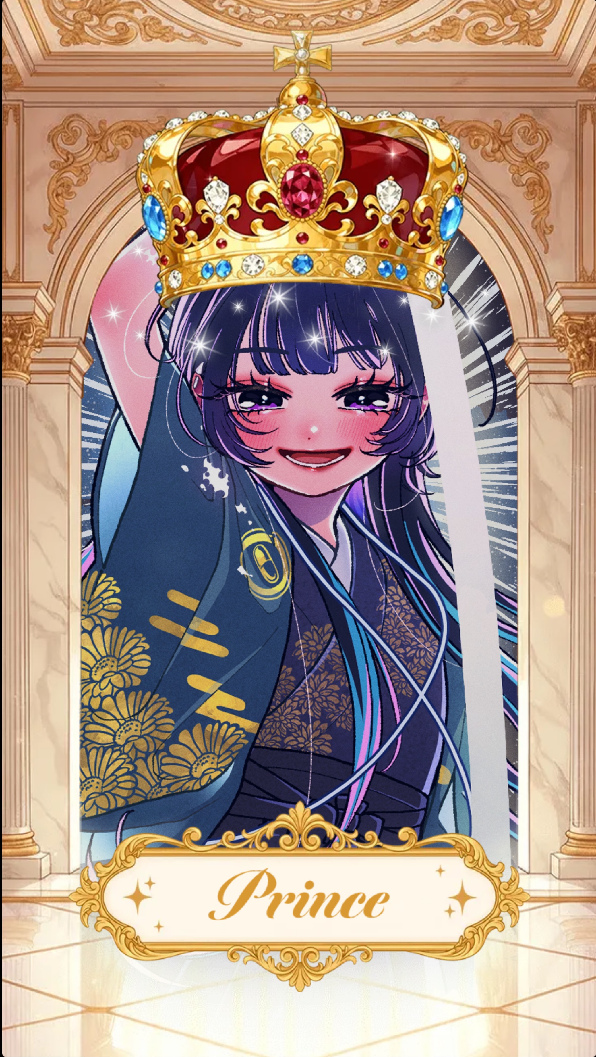 人文学徒杯2026🏇