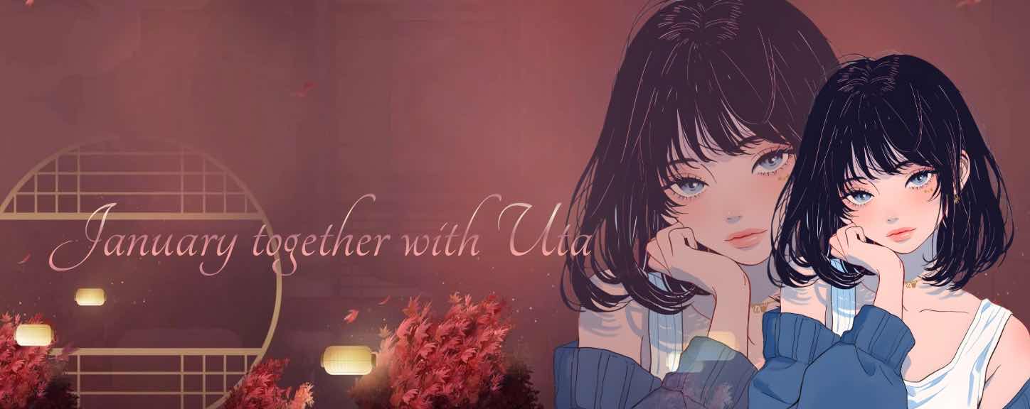 寝る前に少し眠気チャージ🌝