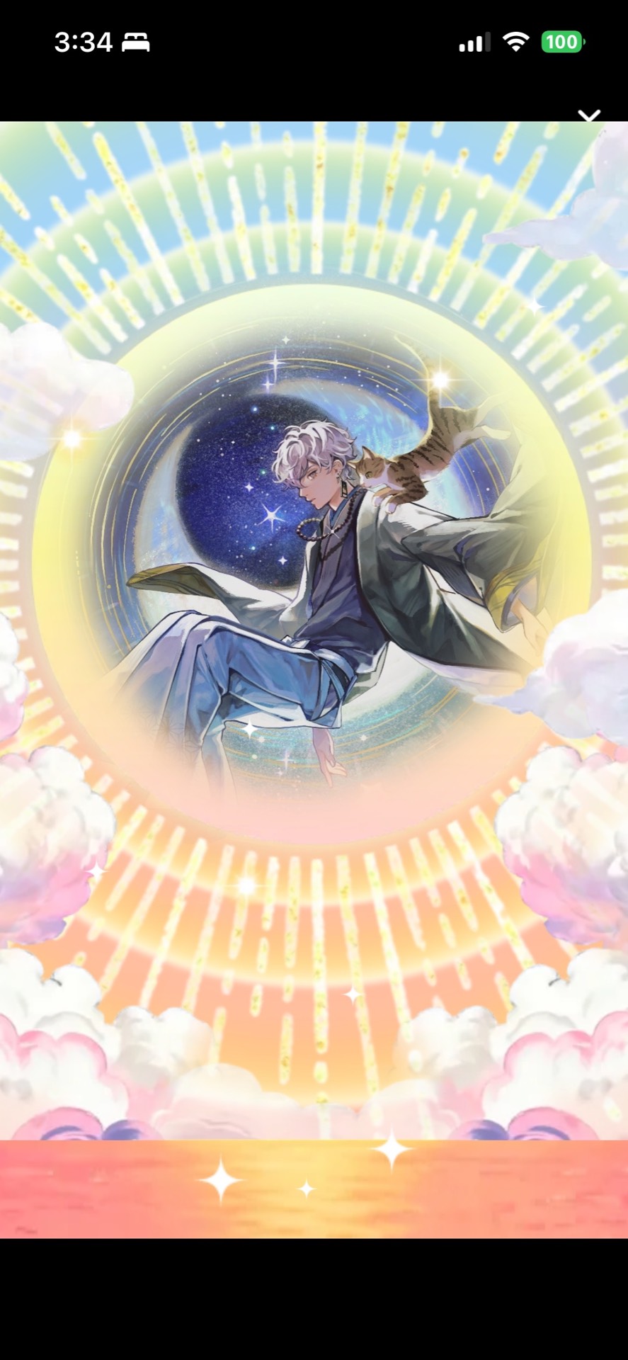 お 寝 坊 さ ん 𓈒𓏸