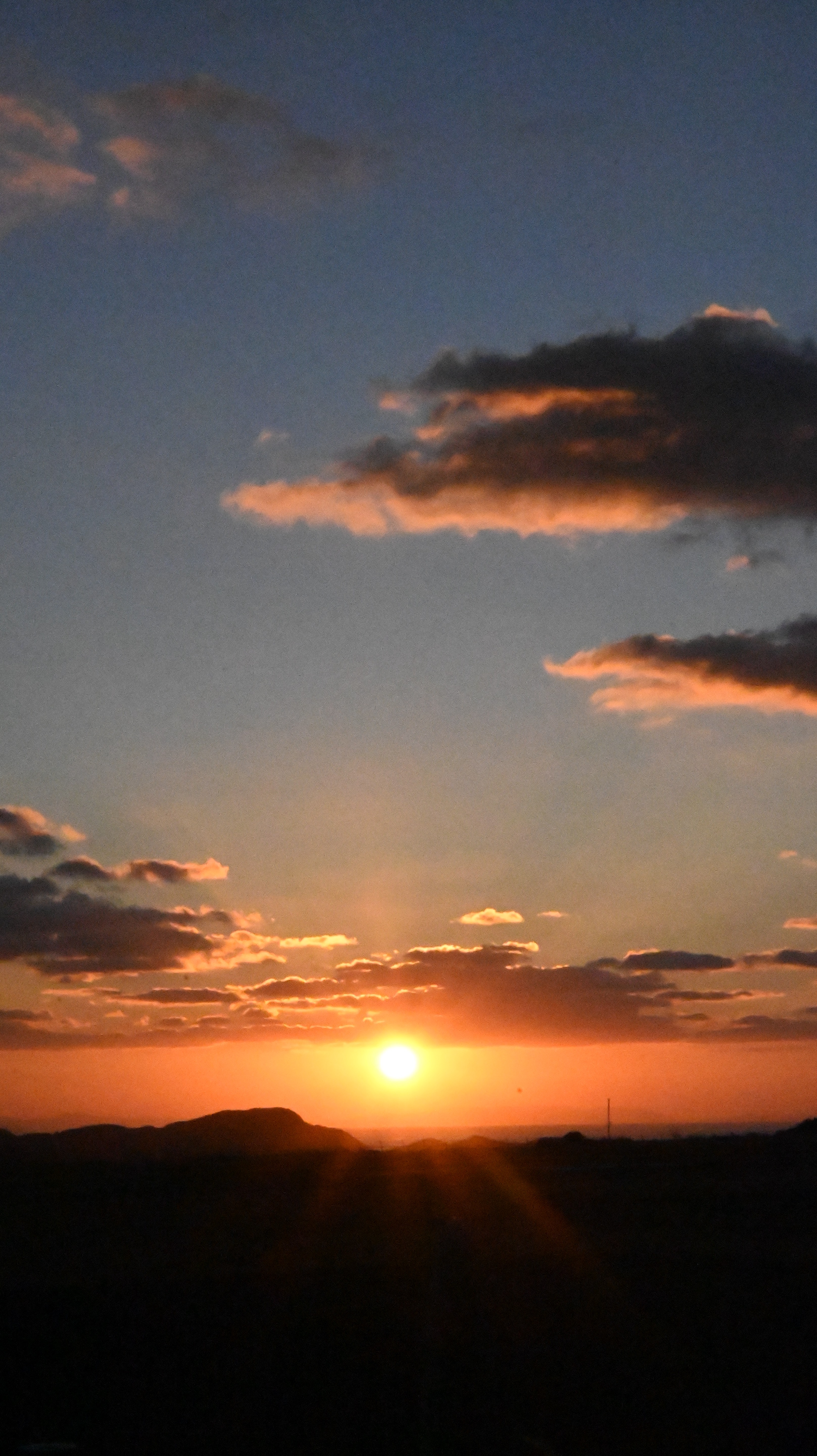 新年さいしょの弾き語り🐴