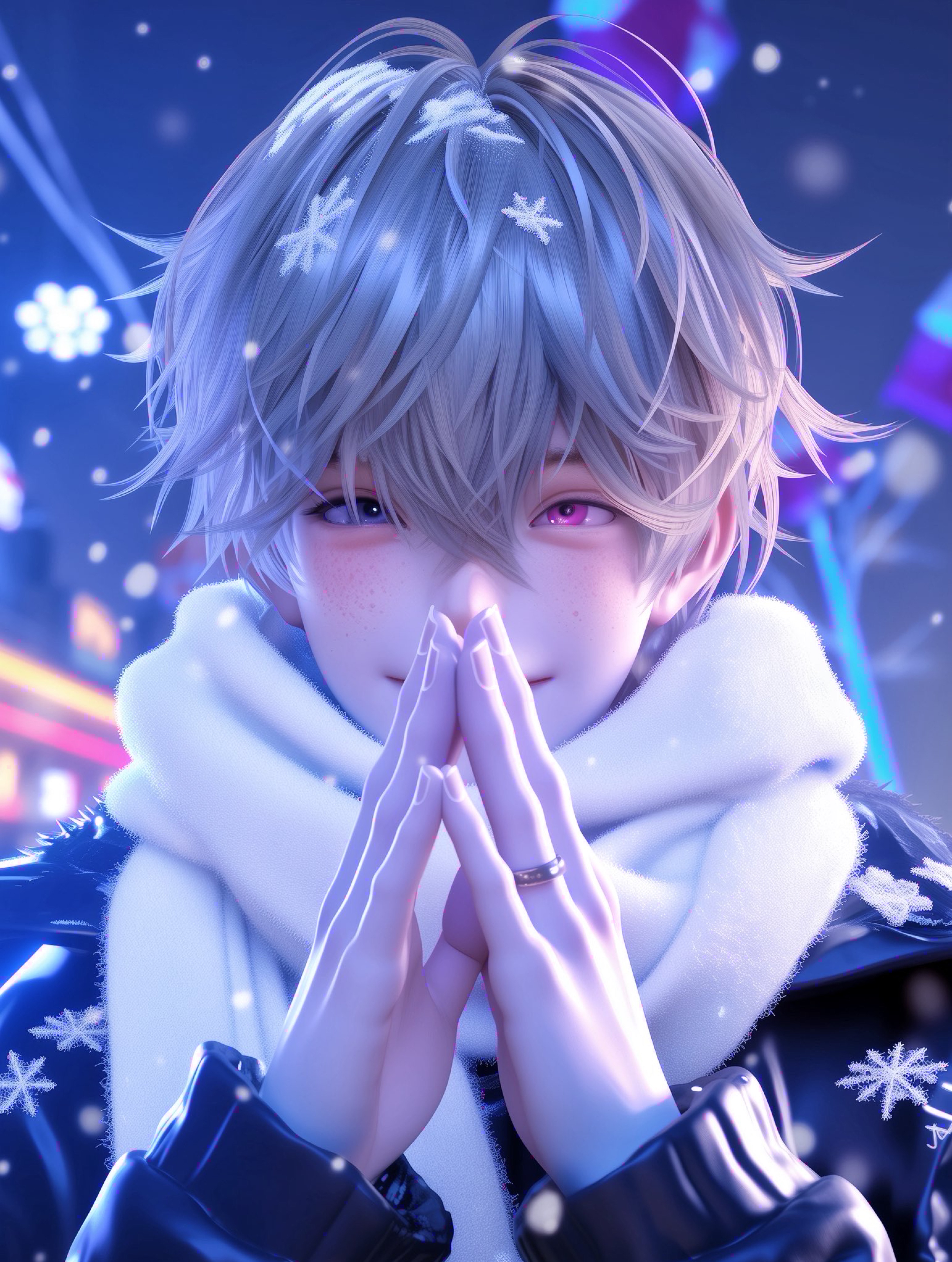 初・潜◎2026よろしくね🙏