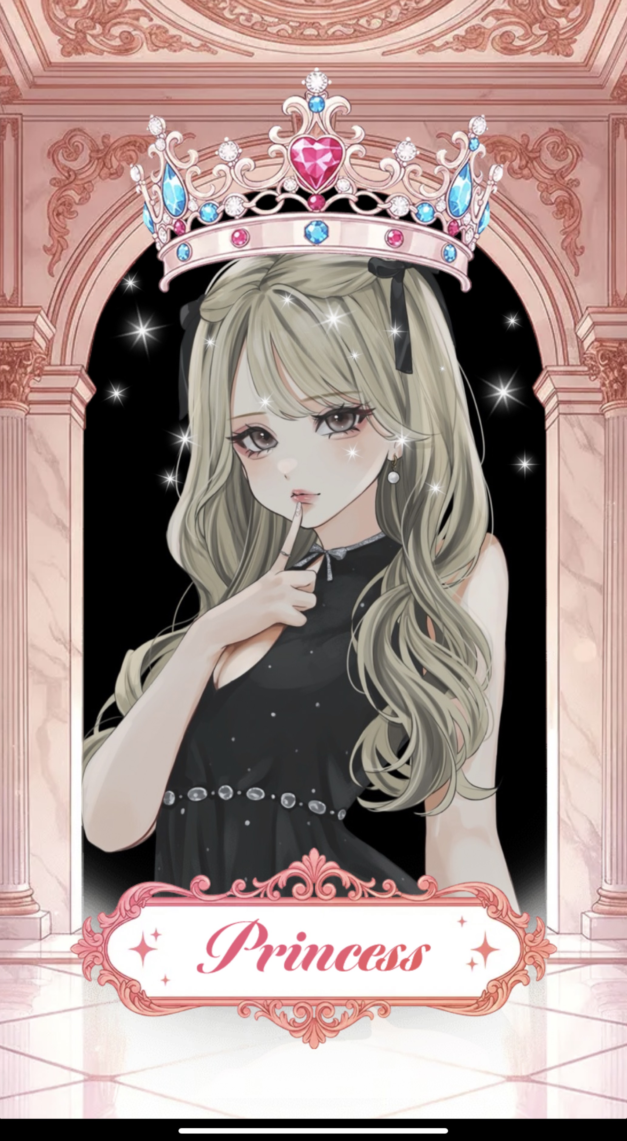 🎍𝐇𝐚𝐩𝐩𝐲 𝐍𝐞𝐰 𝐘𝐞𝐚𝐫🎍