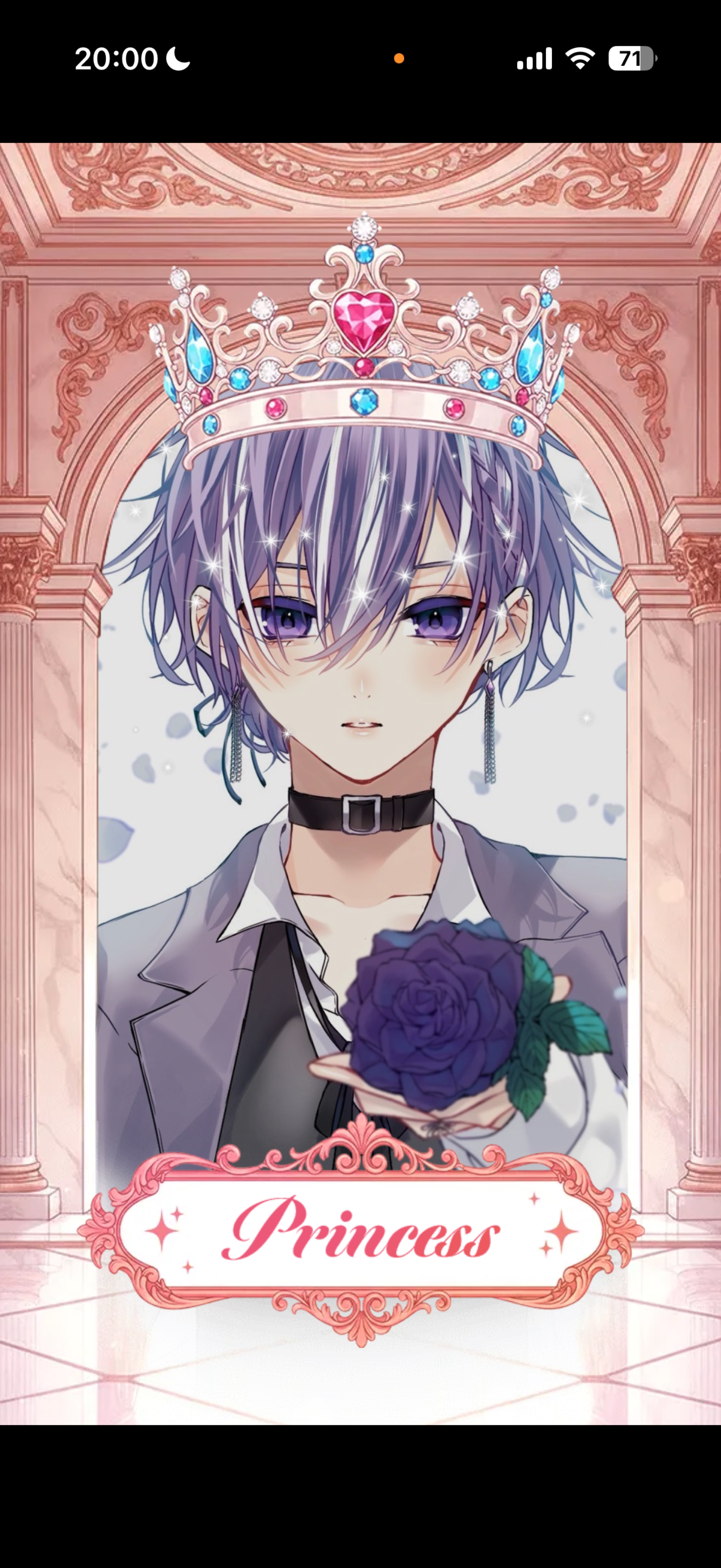 刺さる声してます❕❕❕❕❕❕❕