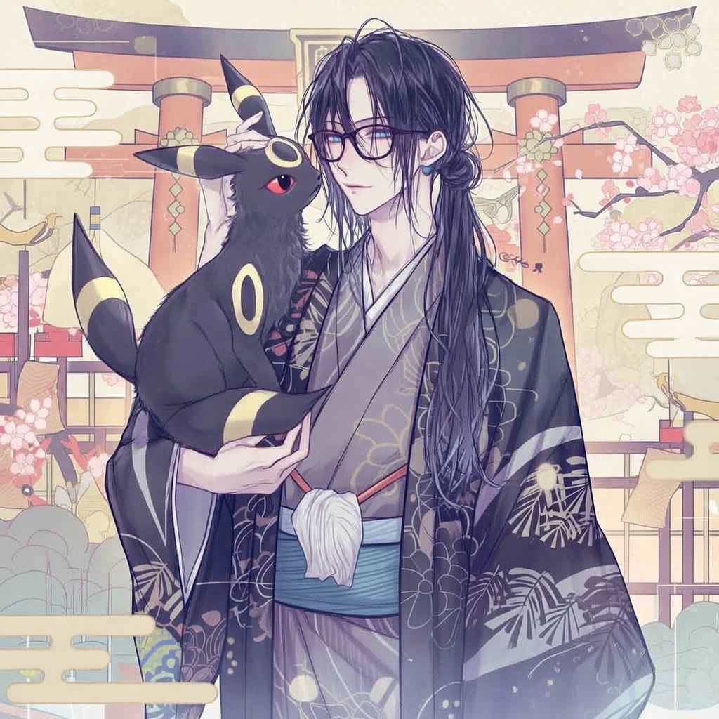 おはよ。新年だね