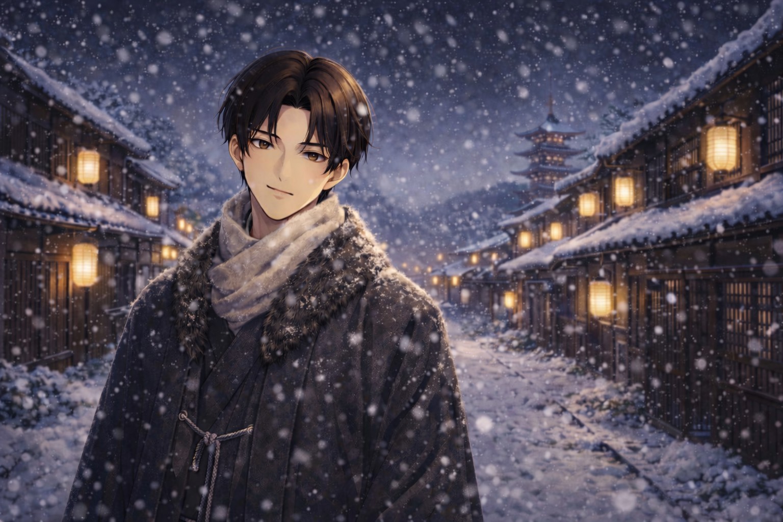 おはようはなそう短時間