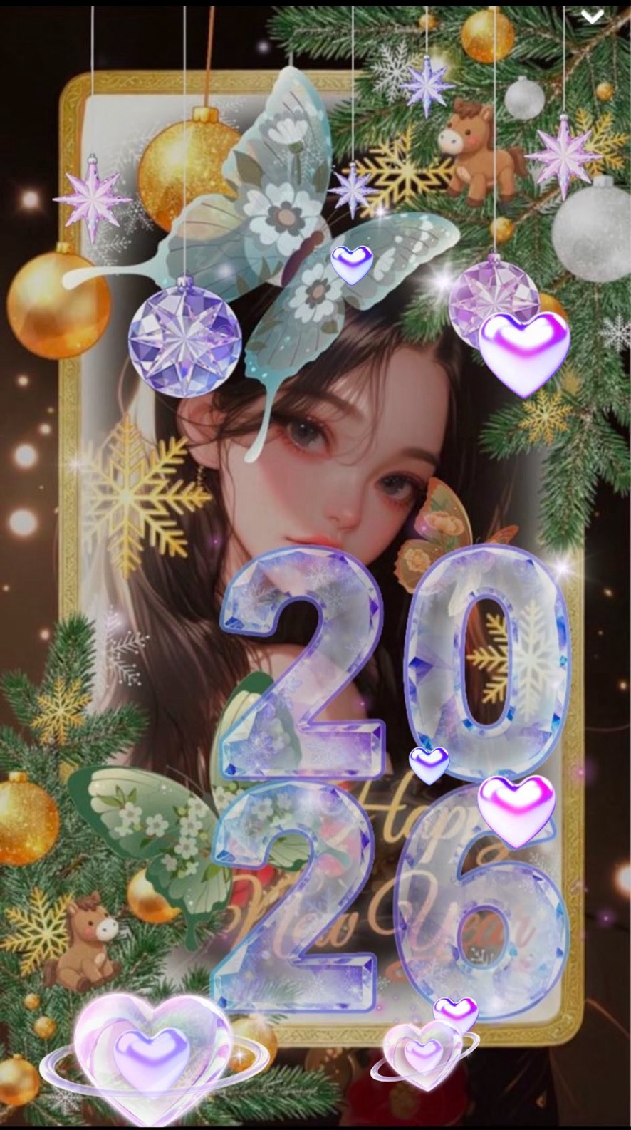 初潜💋アナタの癒場所🌙*