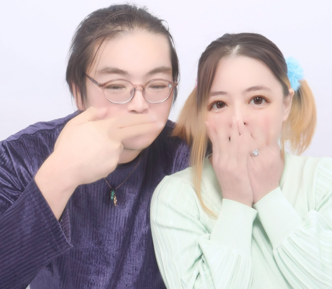 少しだけ新年‼️