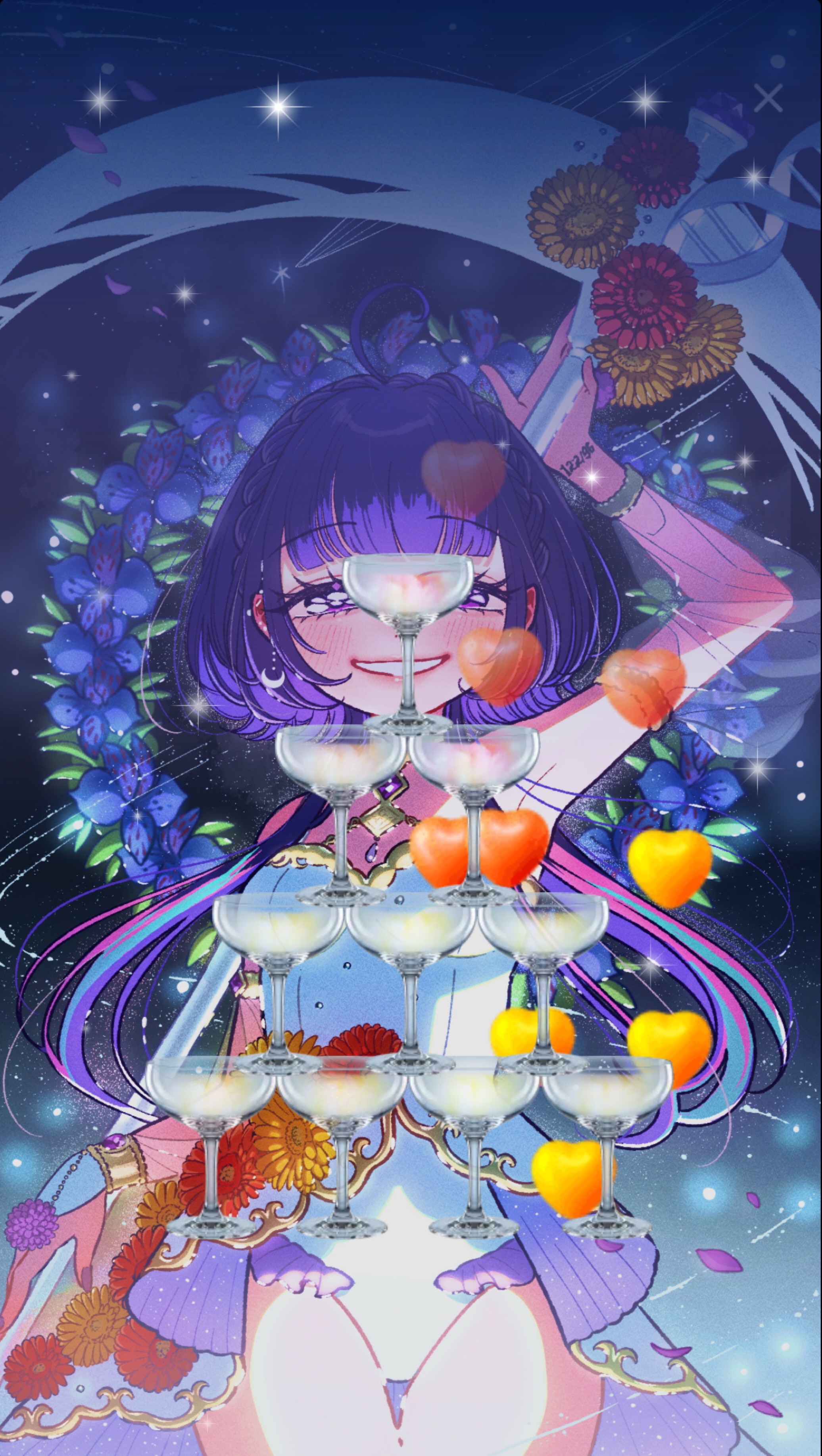 人文学徒杯2026🏇