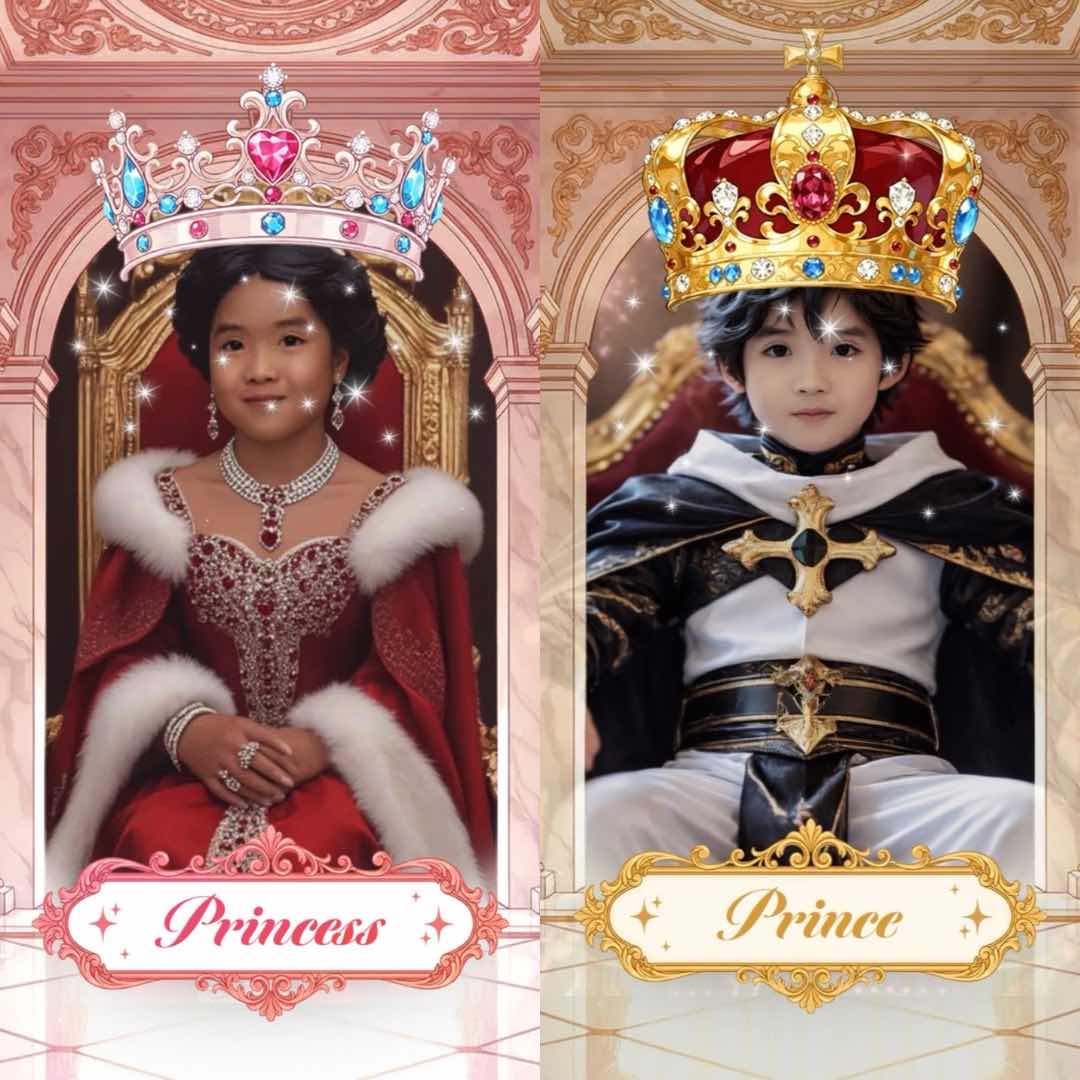 侵略完了であります