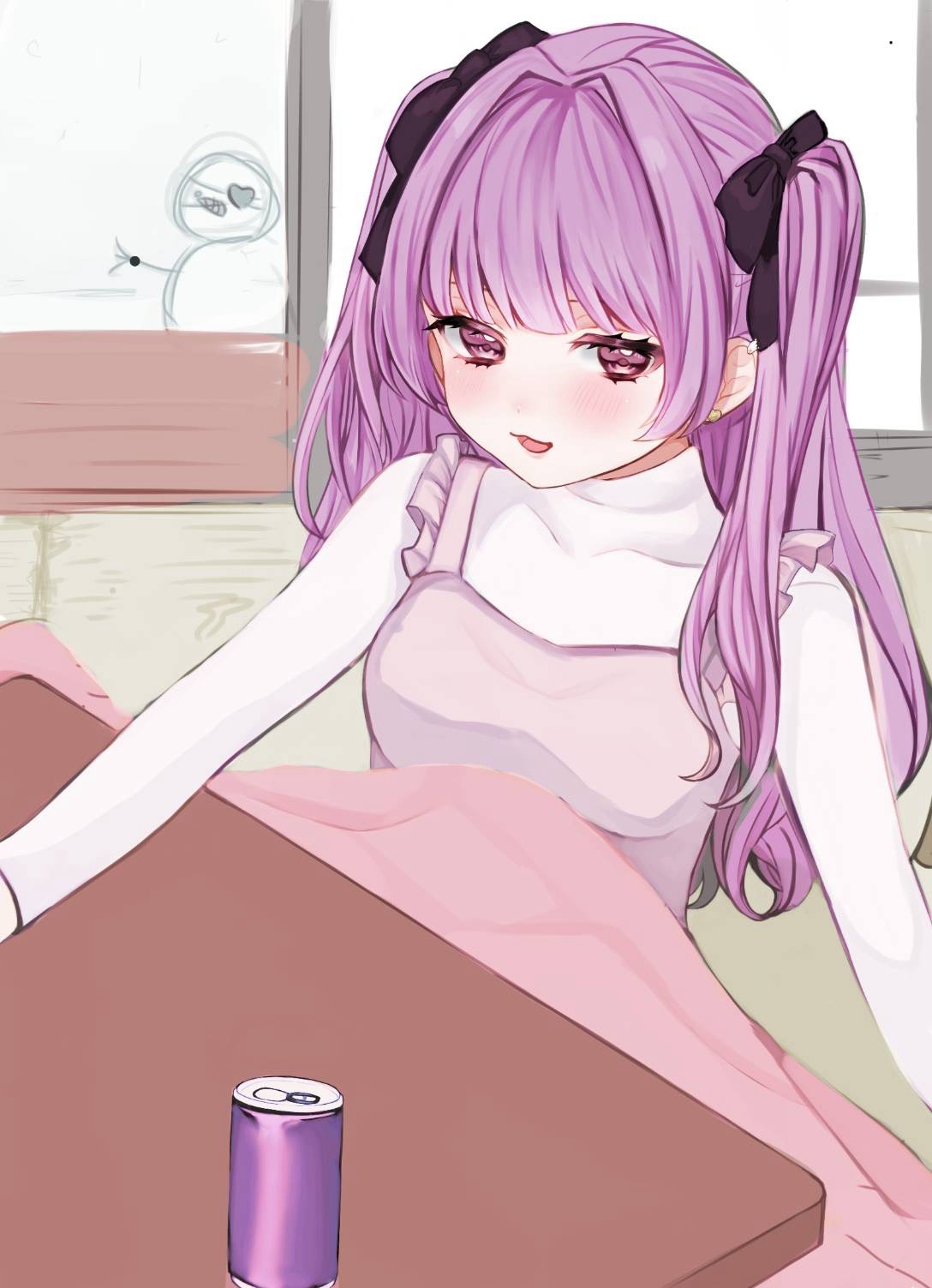 睡 眠 安 定 剤💤✡︎⋆