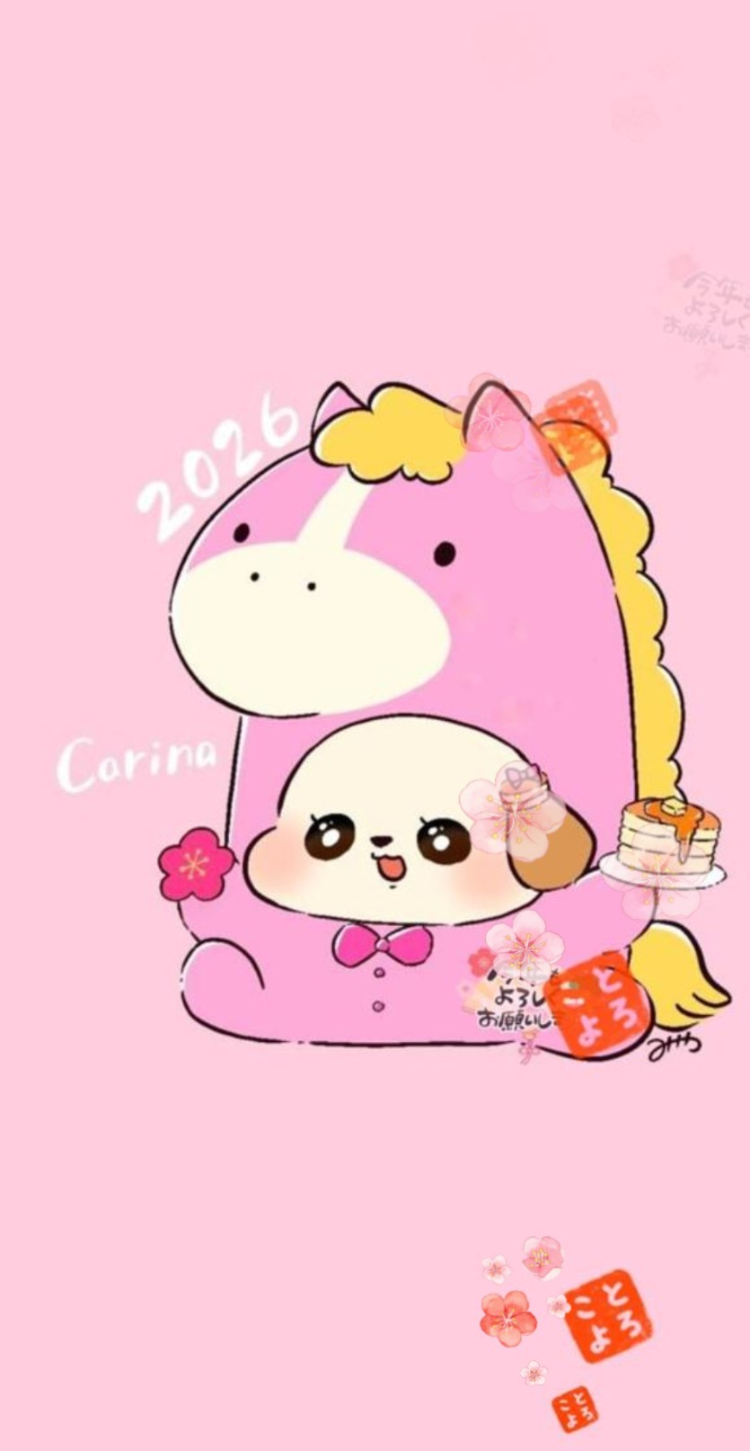 あけおめㄘʓ‎〜🐣‪