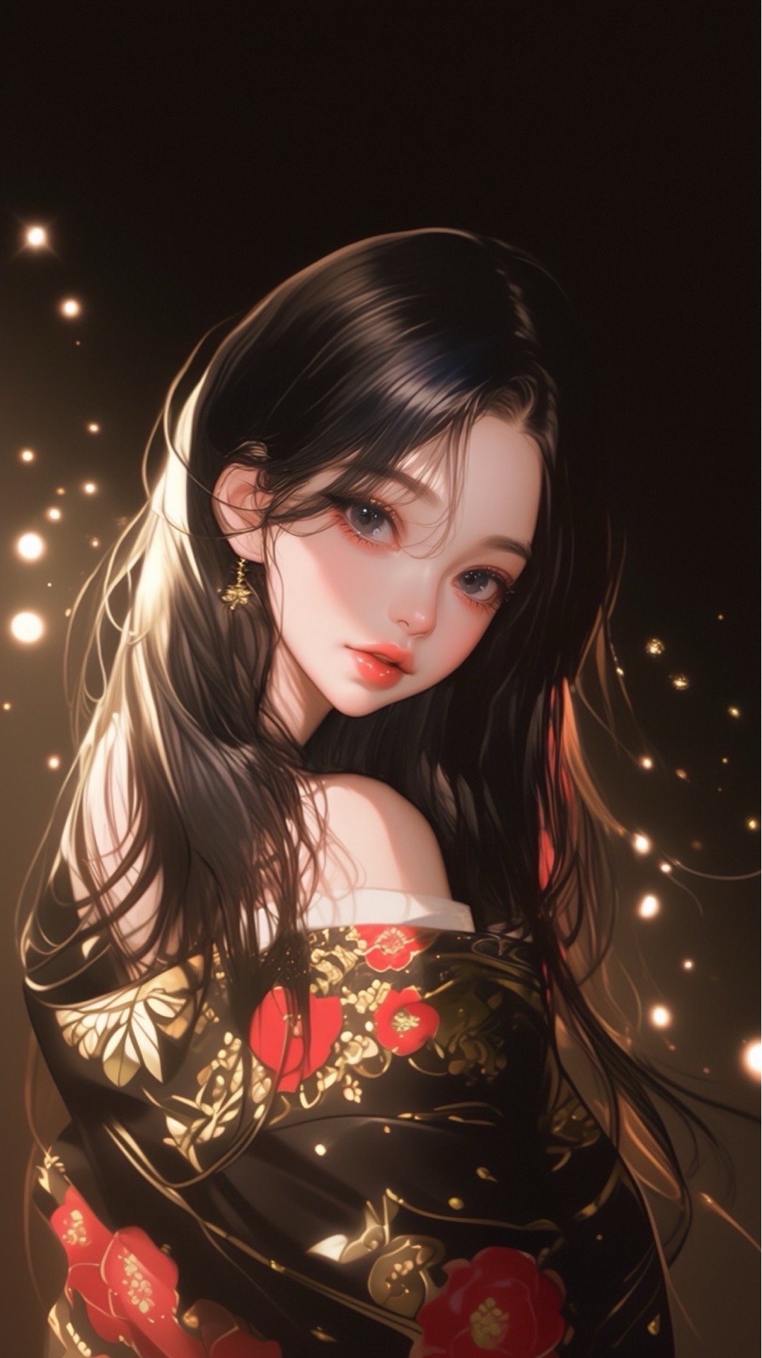 初潜💋アナタの癒場所🌙*