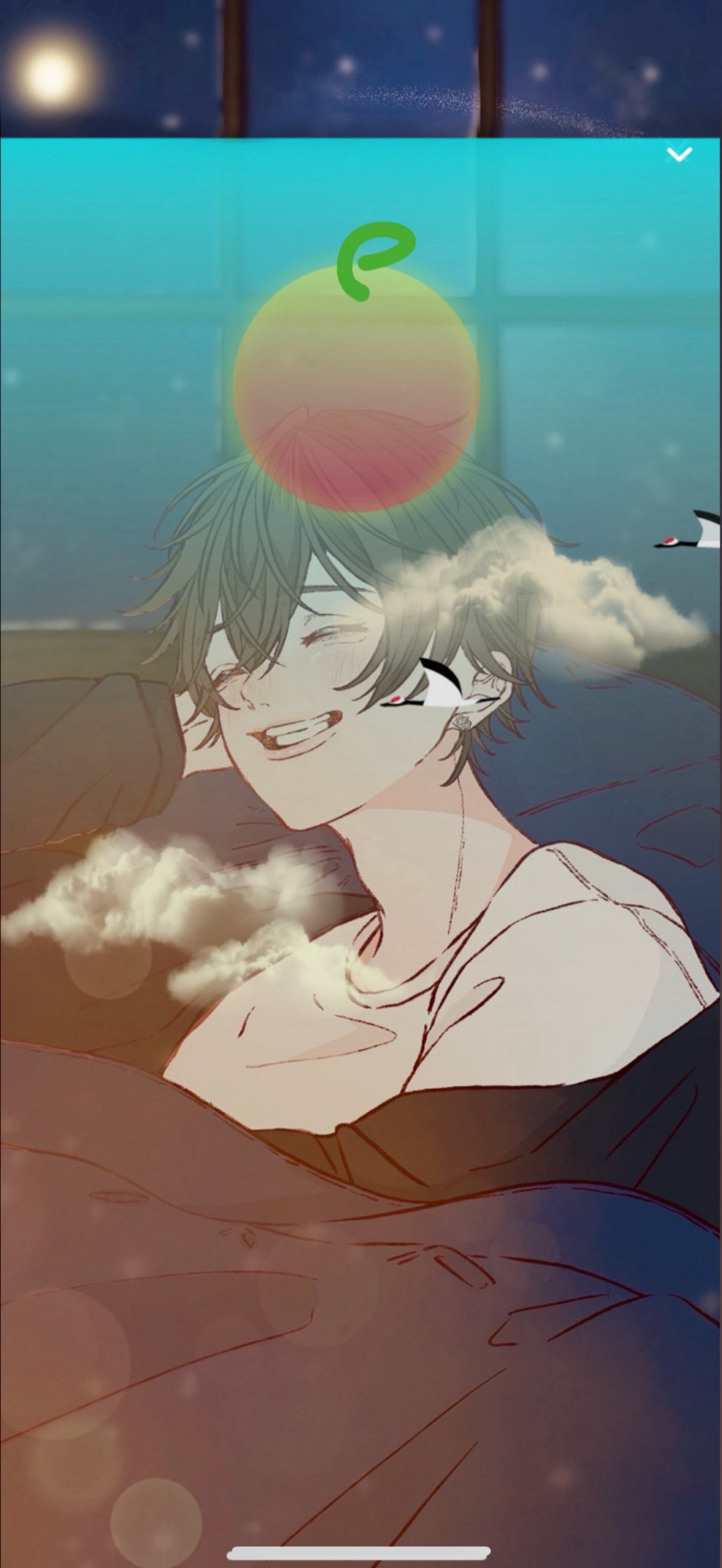 CHOICE・VOICEありがとう！！