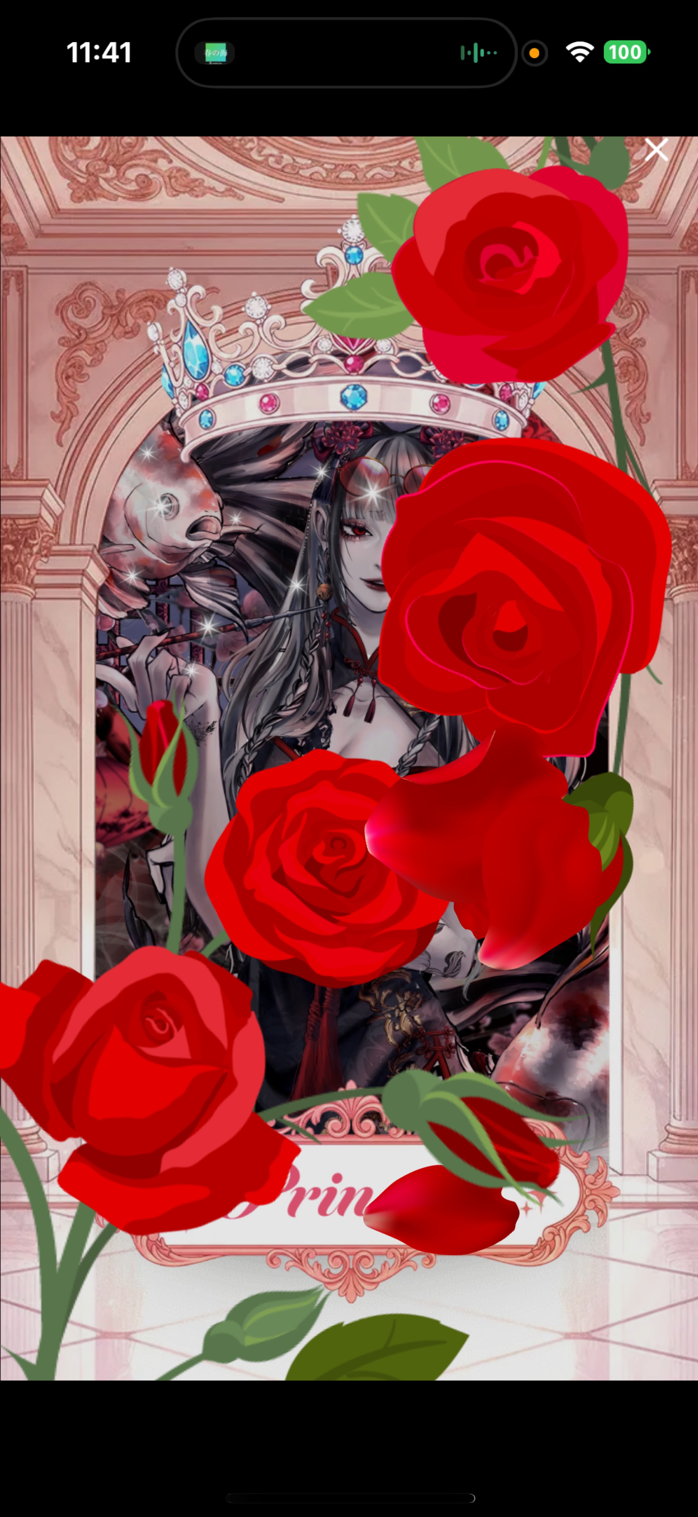 乗り換えてみたら？‪🐹