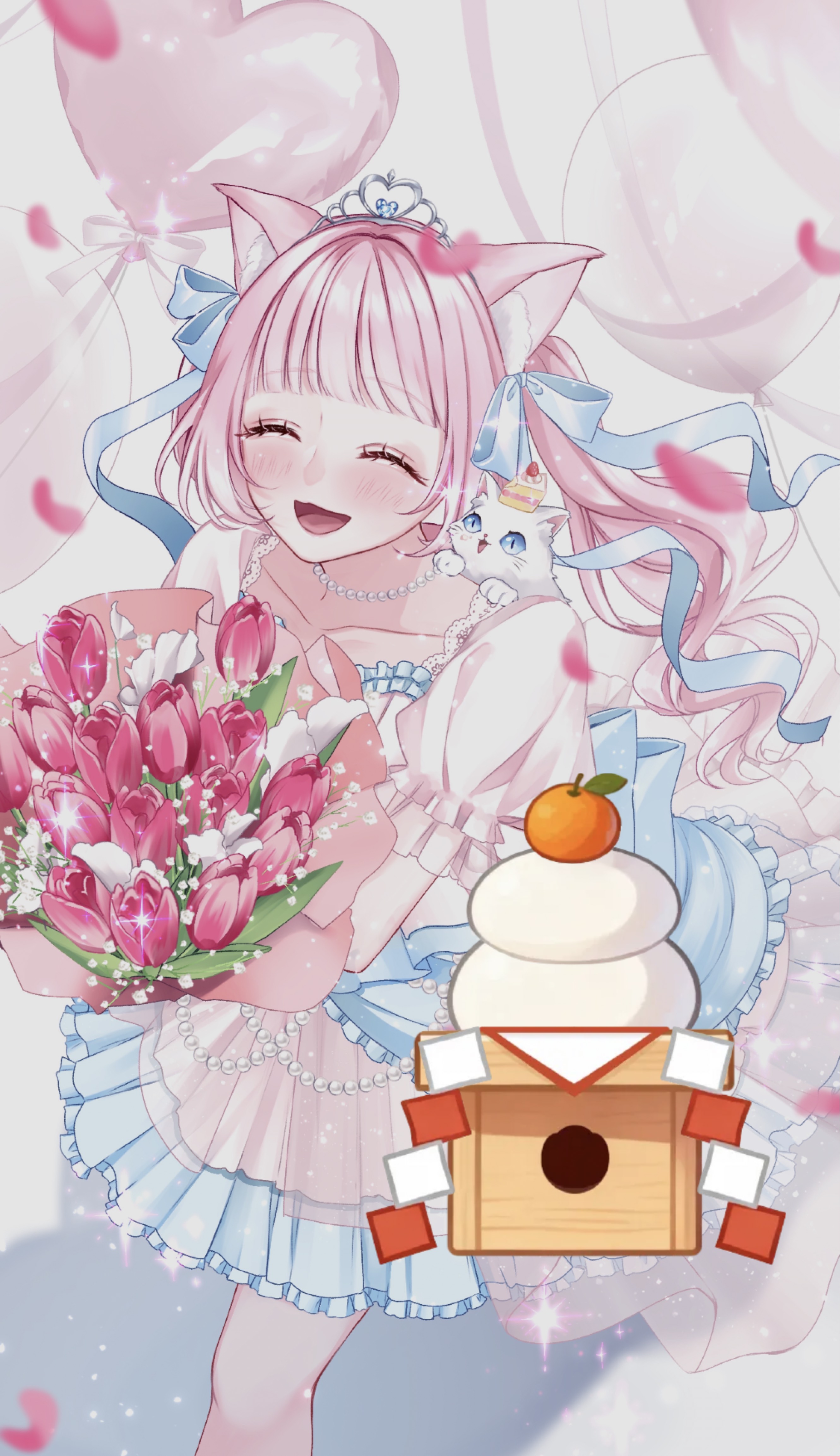 𝐬𝐭𝐚𝐫𝐭 🌷.*