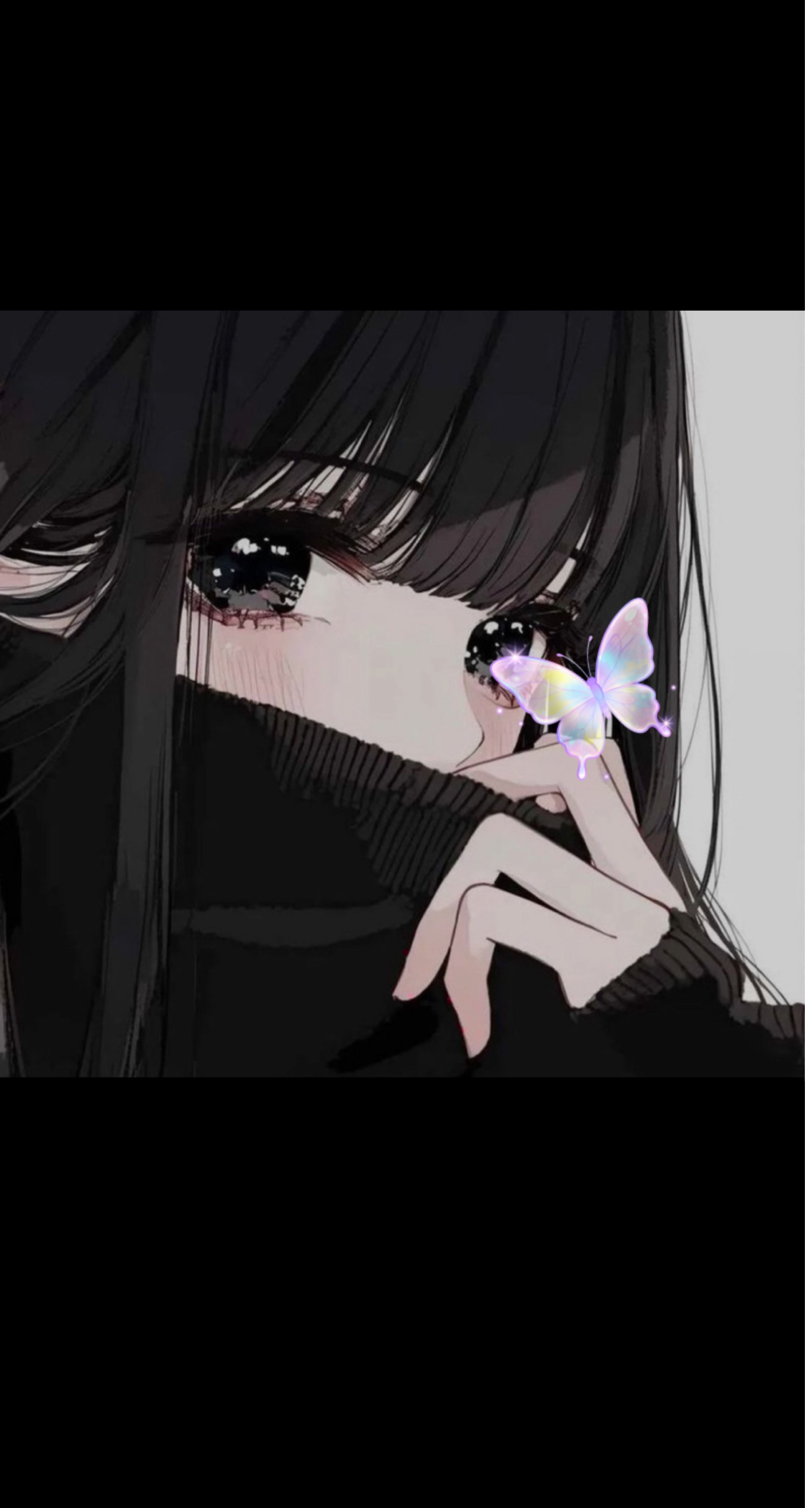 見つけてください！！