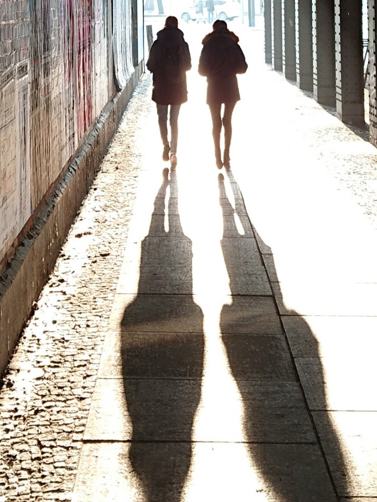 明けましておめでとう🎍✨ハー落ち歓迎！