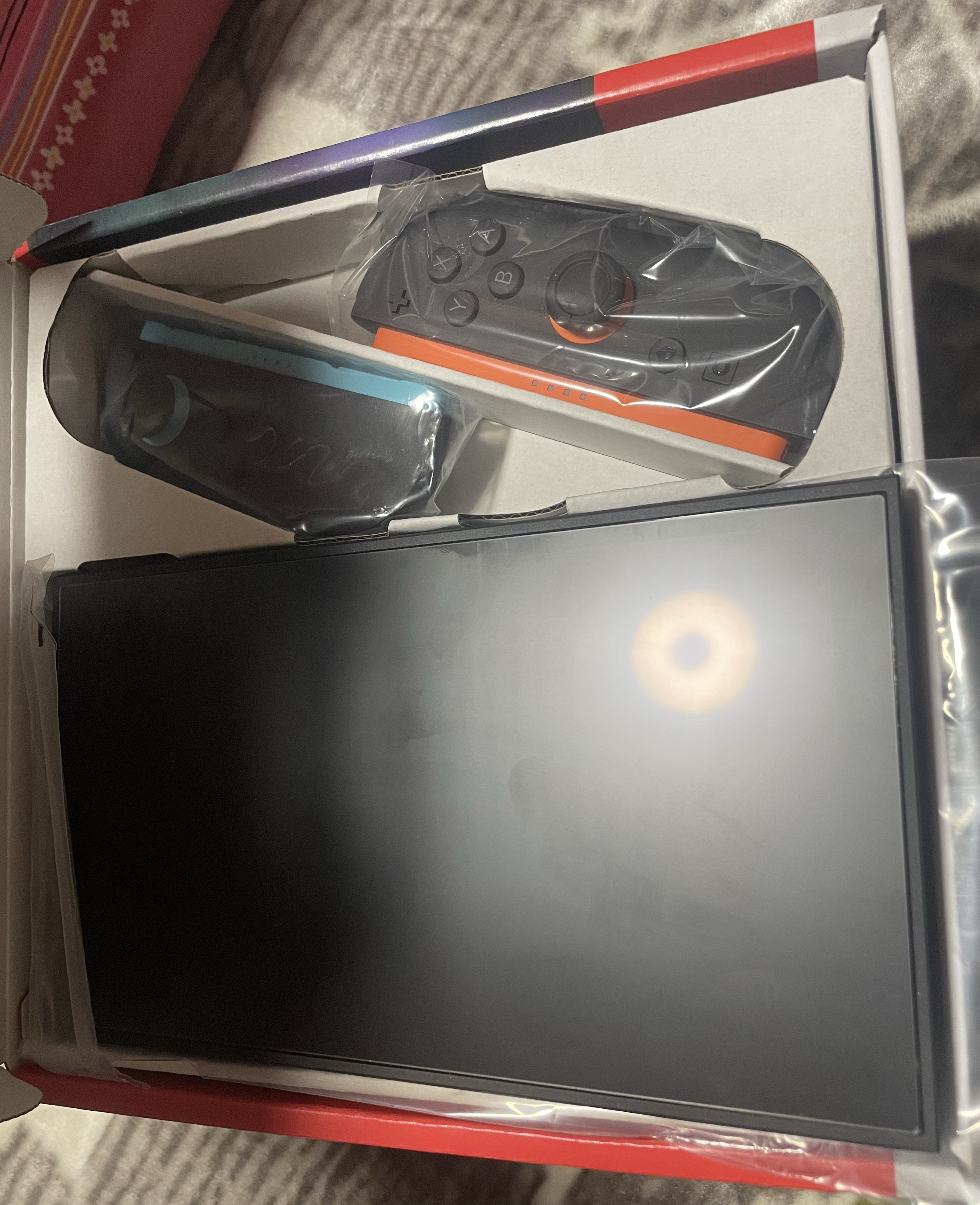 30分のみ2026年運気の上がる枠🐴