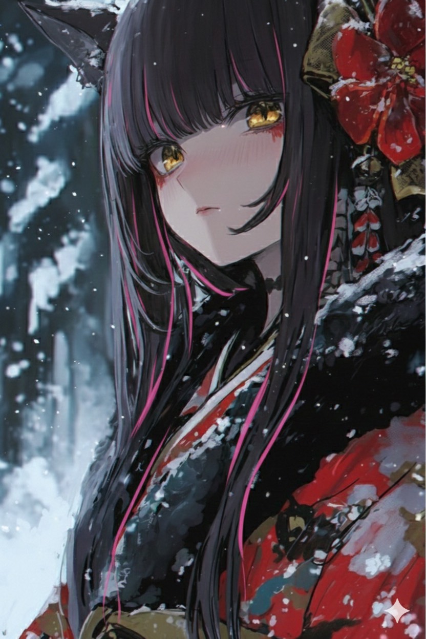 初⭕️あけまして歌枠❣️