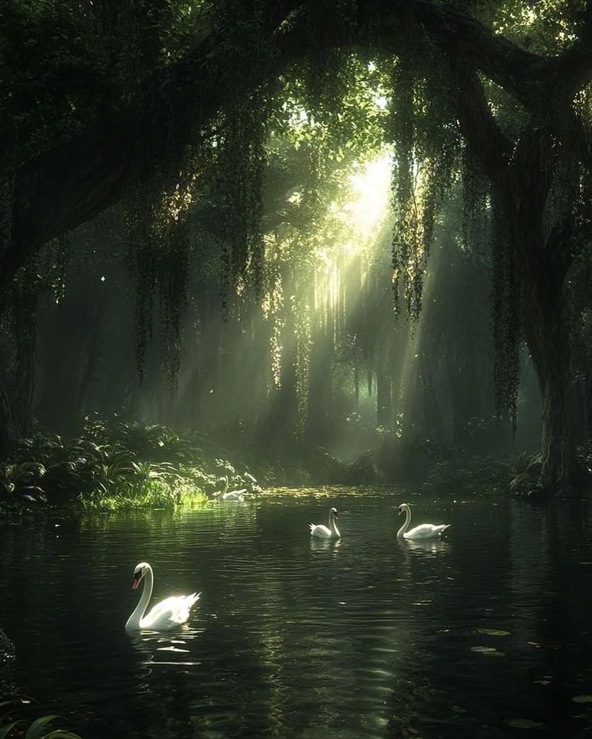 明けてもお勉強は頑張ります