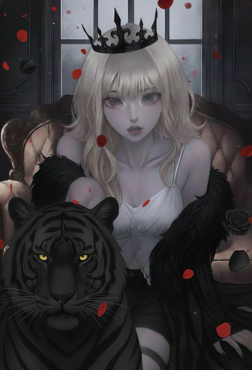 初見と仲良くしたい