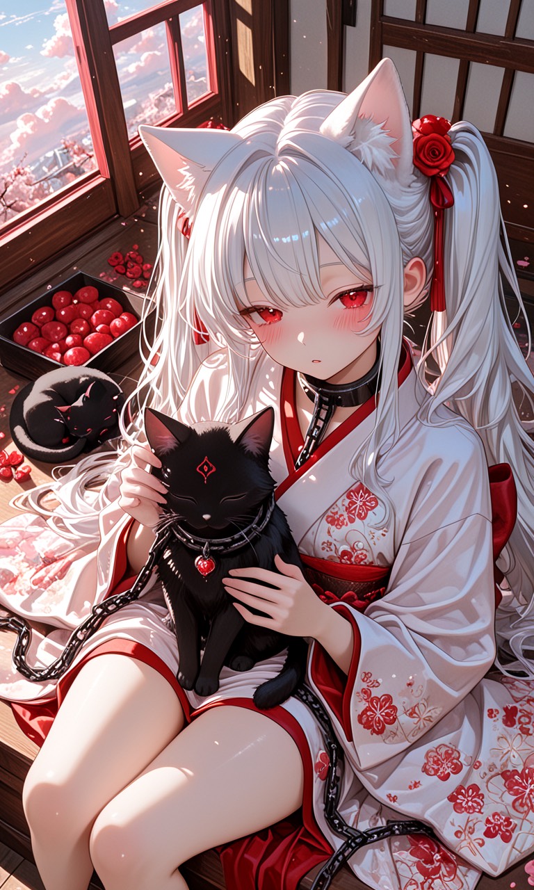 ◎ 初 新年もばちこし癒します❕