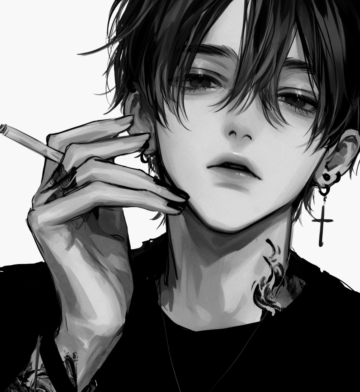 🎼いちばん落ち着く低音♭