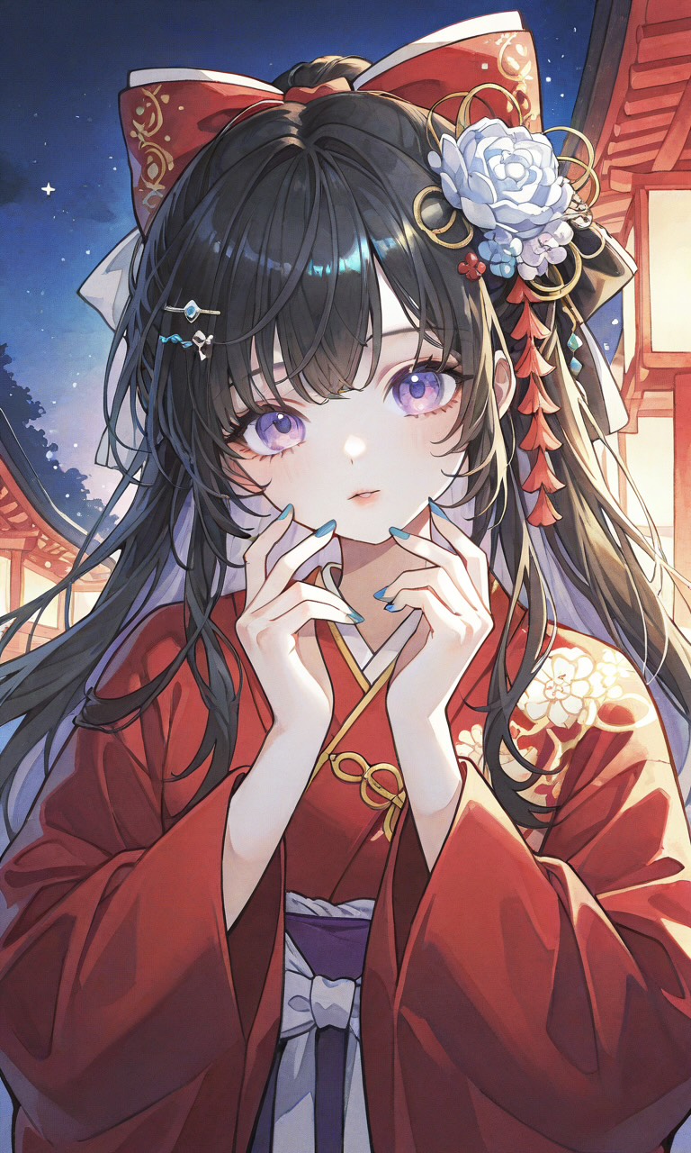 あけましておめでとうございます🎍🌅💓‪