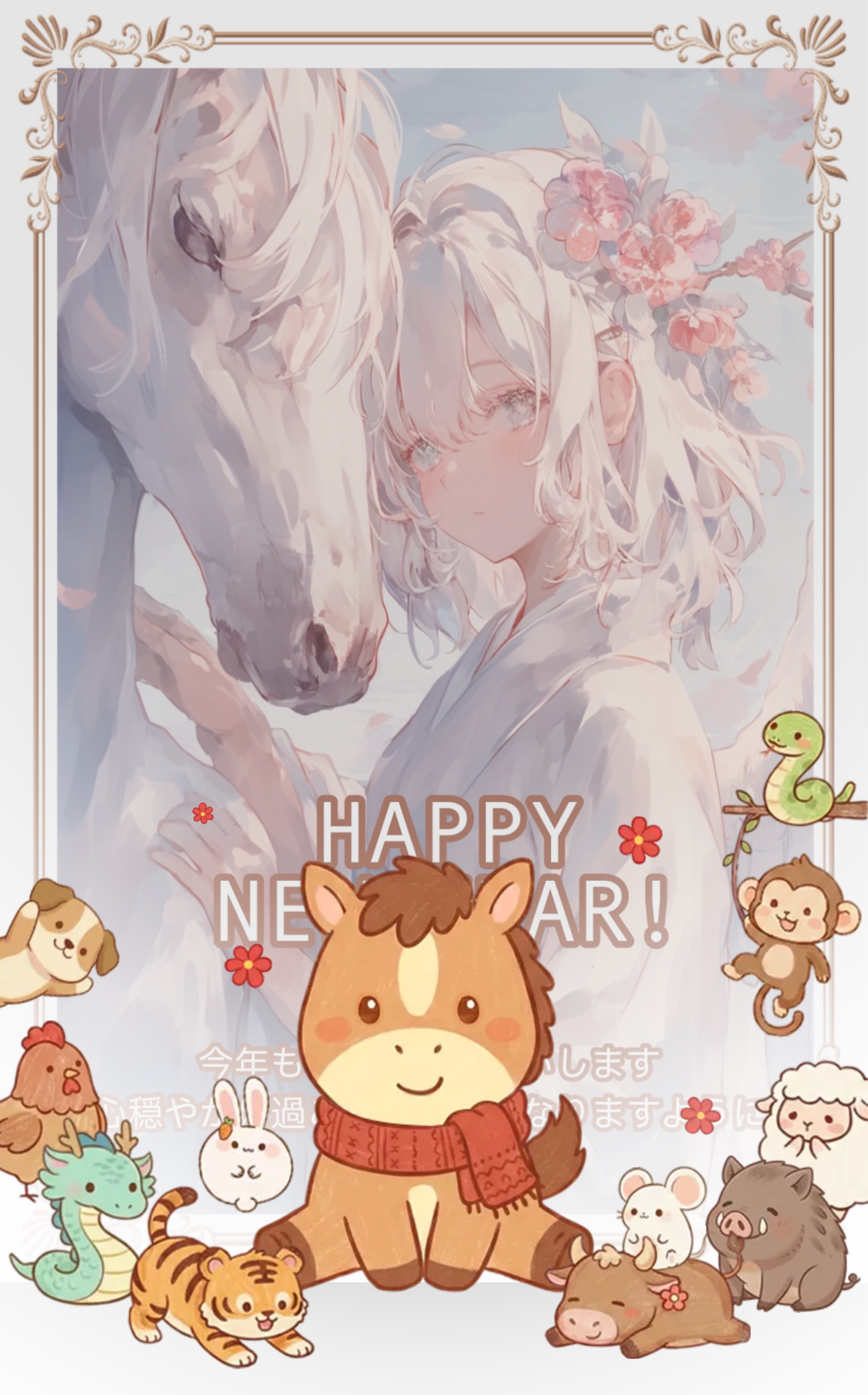 初潜◎ 一応低音女子です☝️