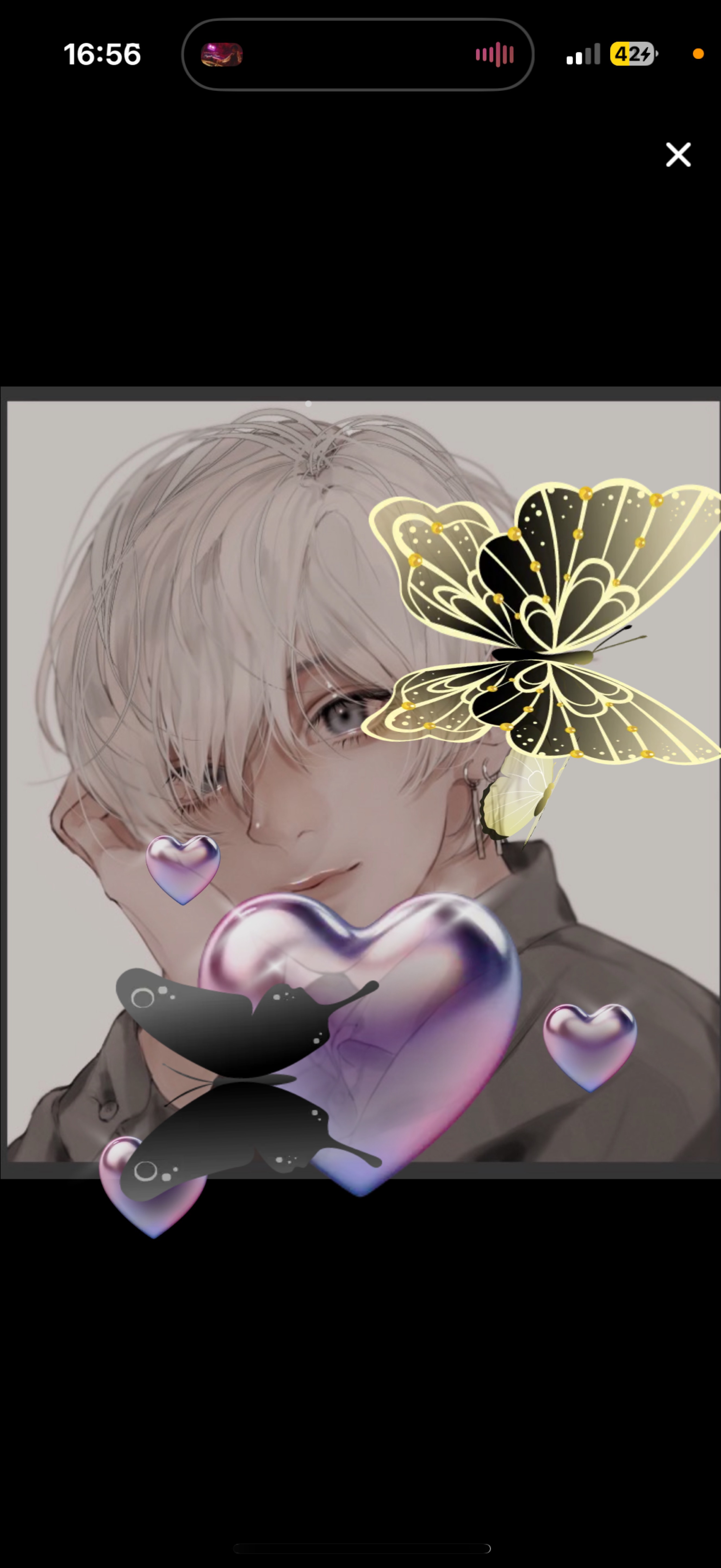 ことよろ☆1時間くらい