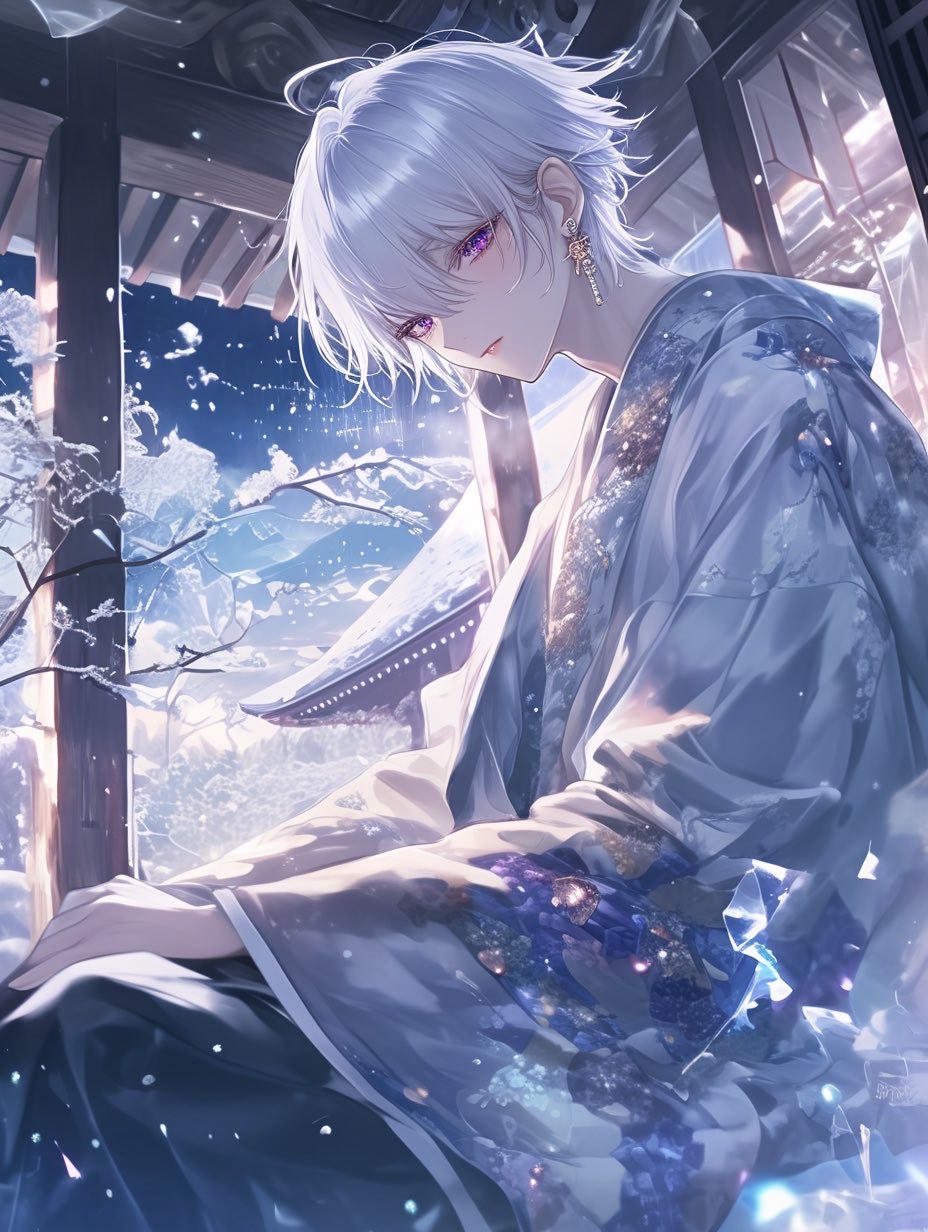 おはよ❕ゲリラ朝枠？