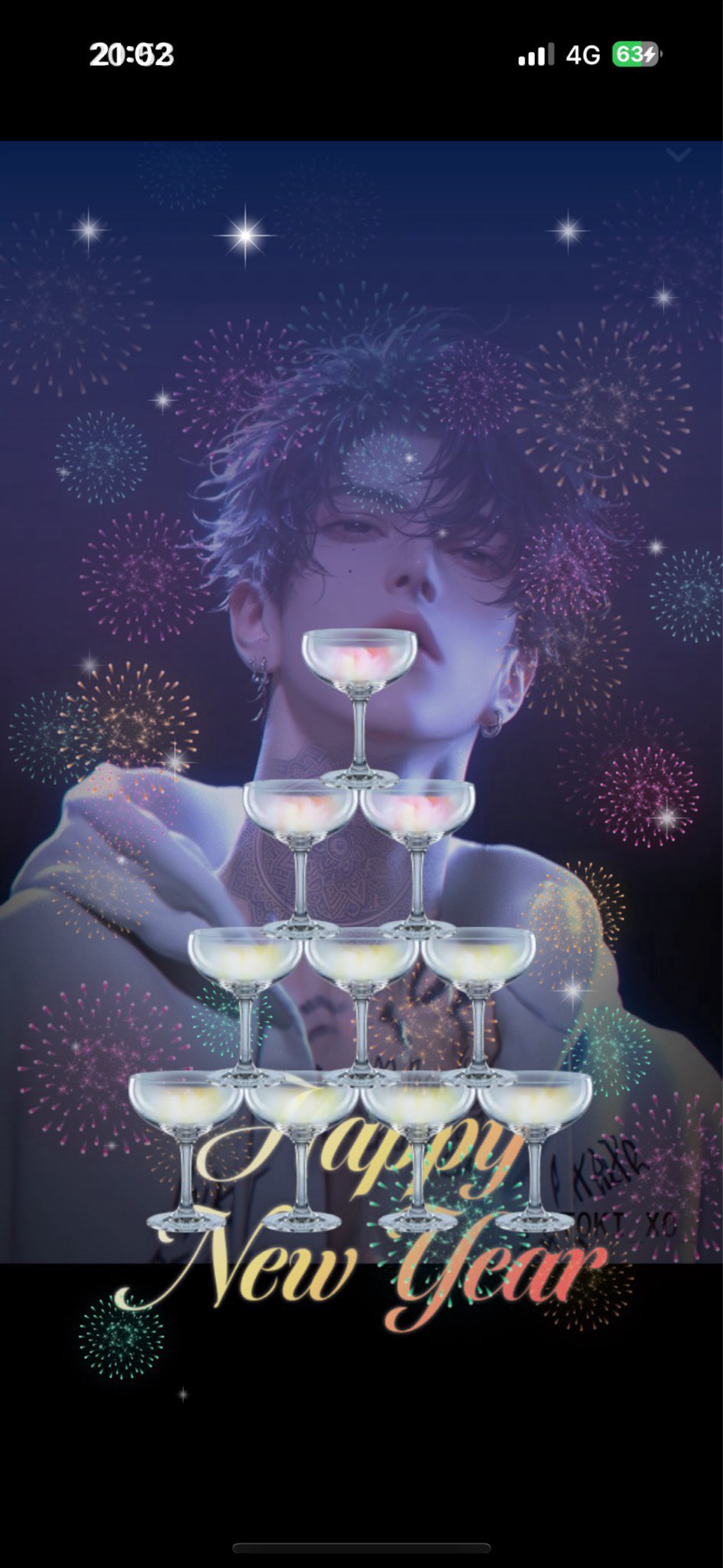 初・潜◎2026よろしくね🙏