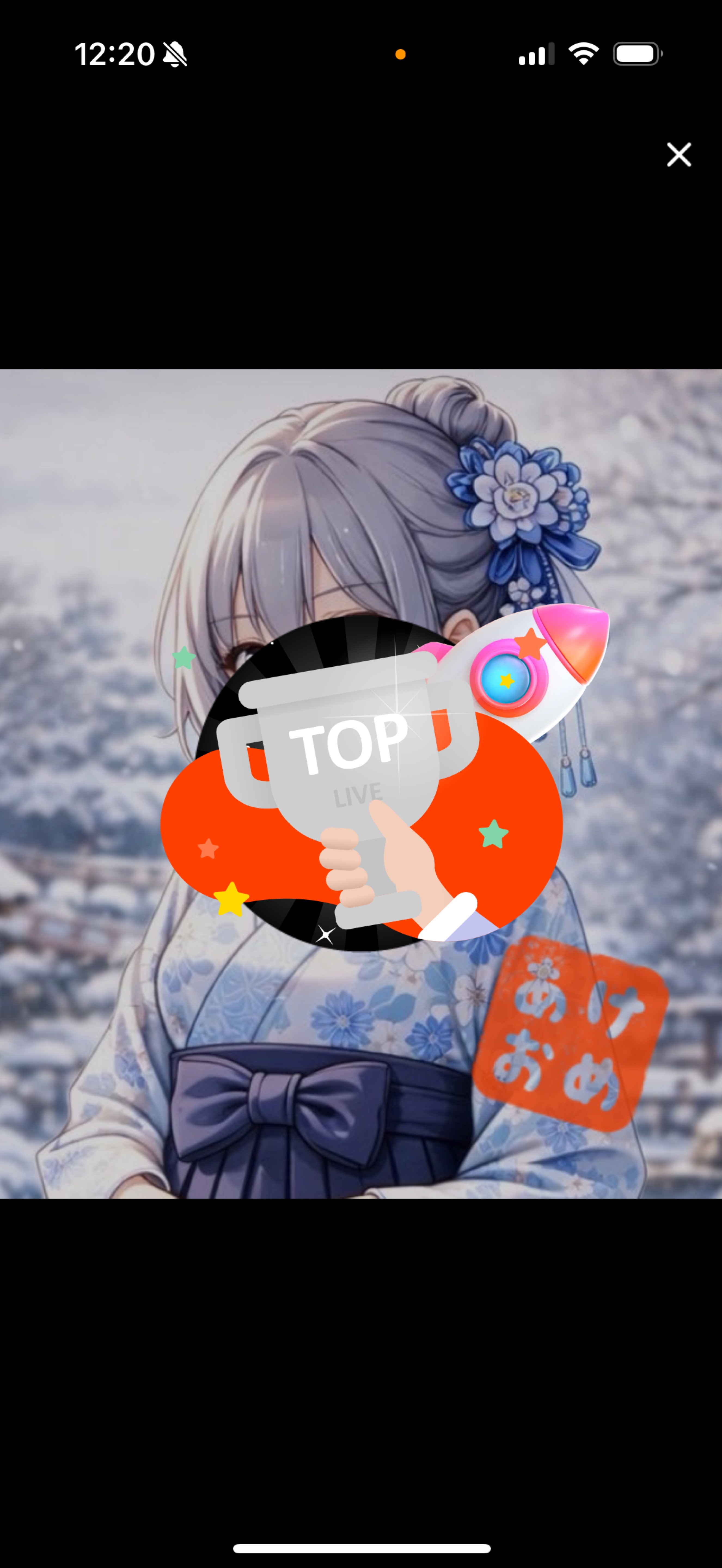 1/1☀️𝗛𝗮𝗽𝗽𝘆 𝗡𝗲𝘄 𝗬𝗲𝗮𝗿♬