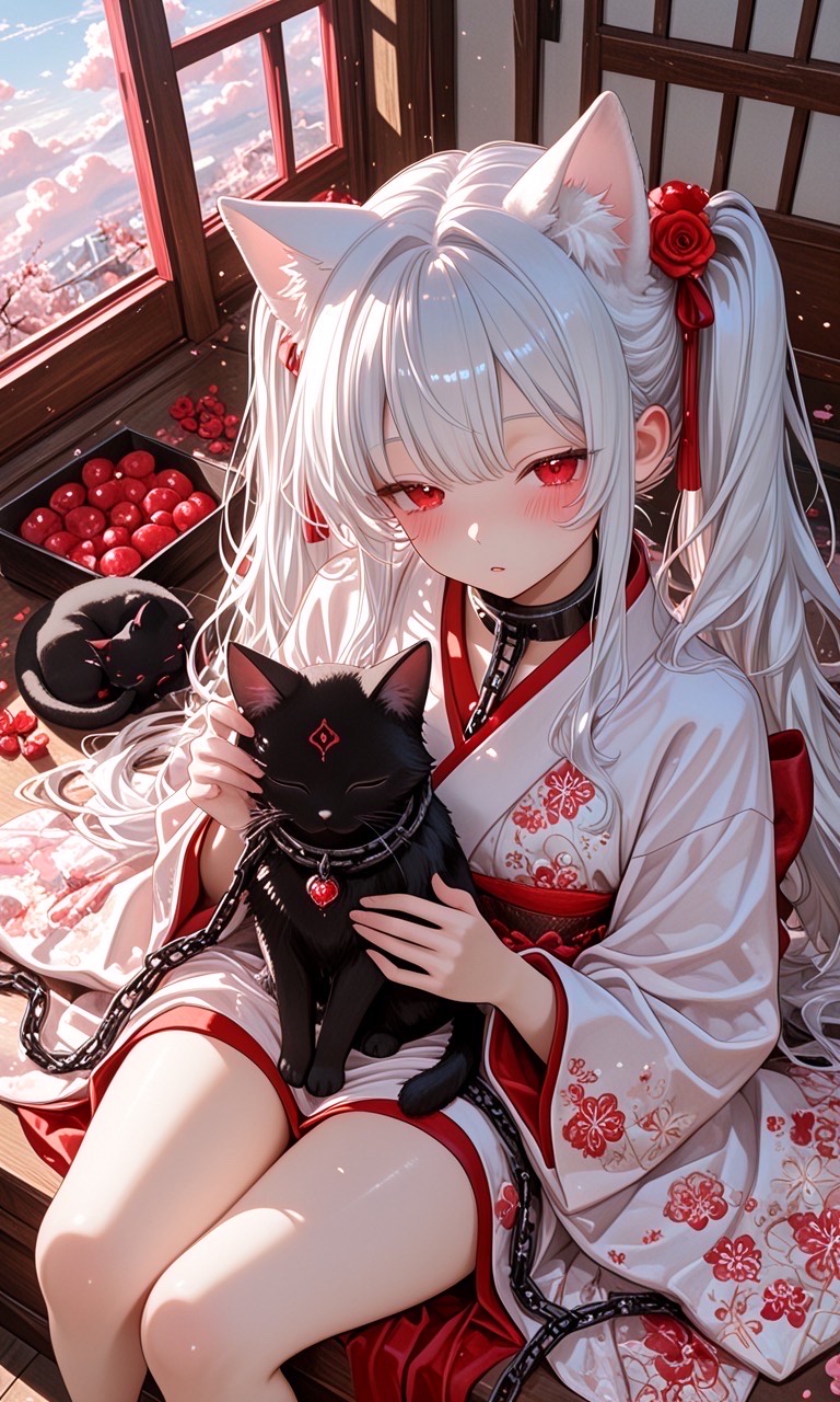 ◎ 初 ばちこし癒します❕