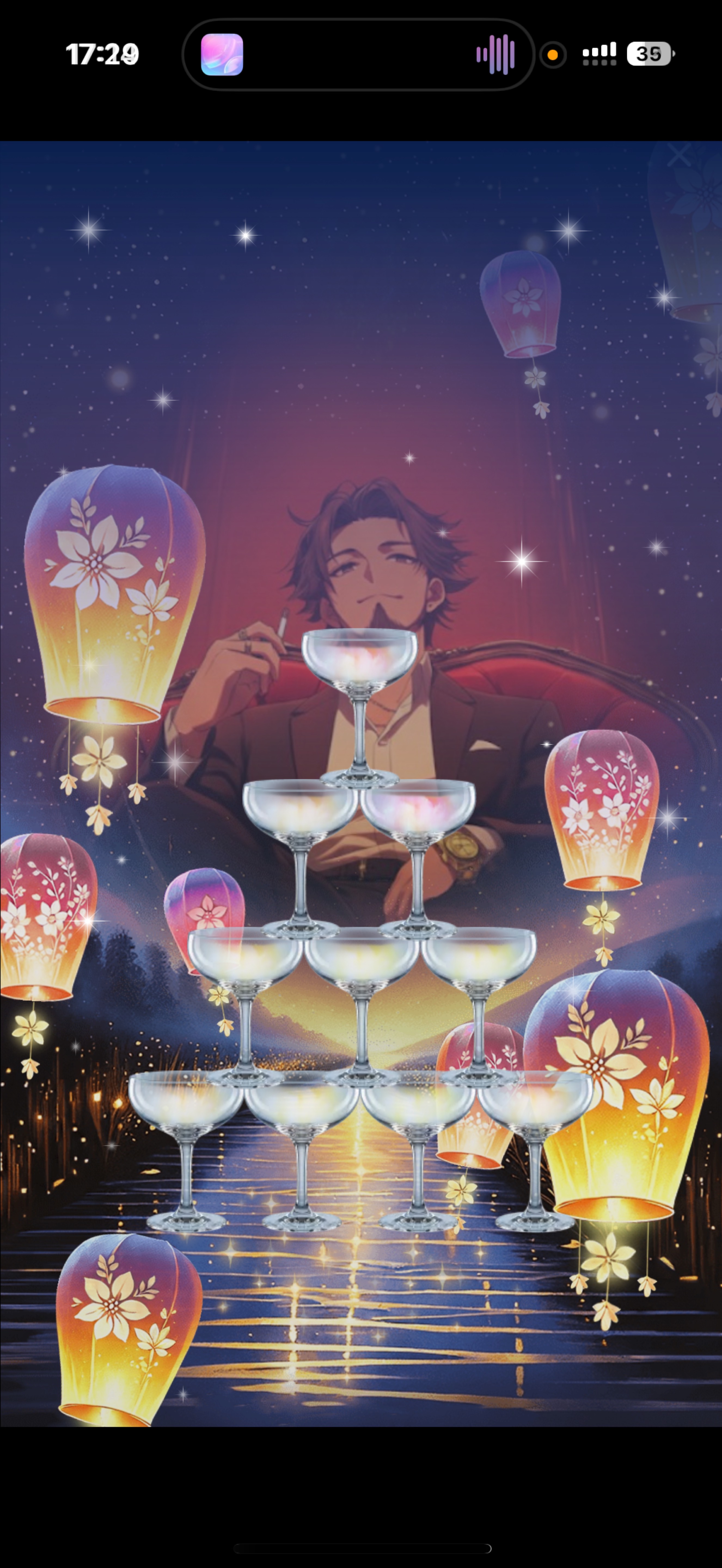 ❤️‍🔥𝐇𝐚𝐩𝐩𝐲 𝐍𝐞𝐰 𝐘𝐞𝐚𝐫𓂃⟡