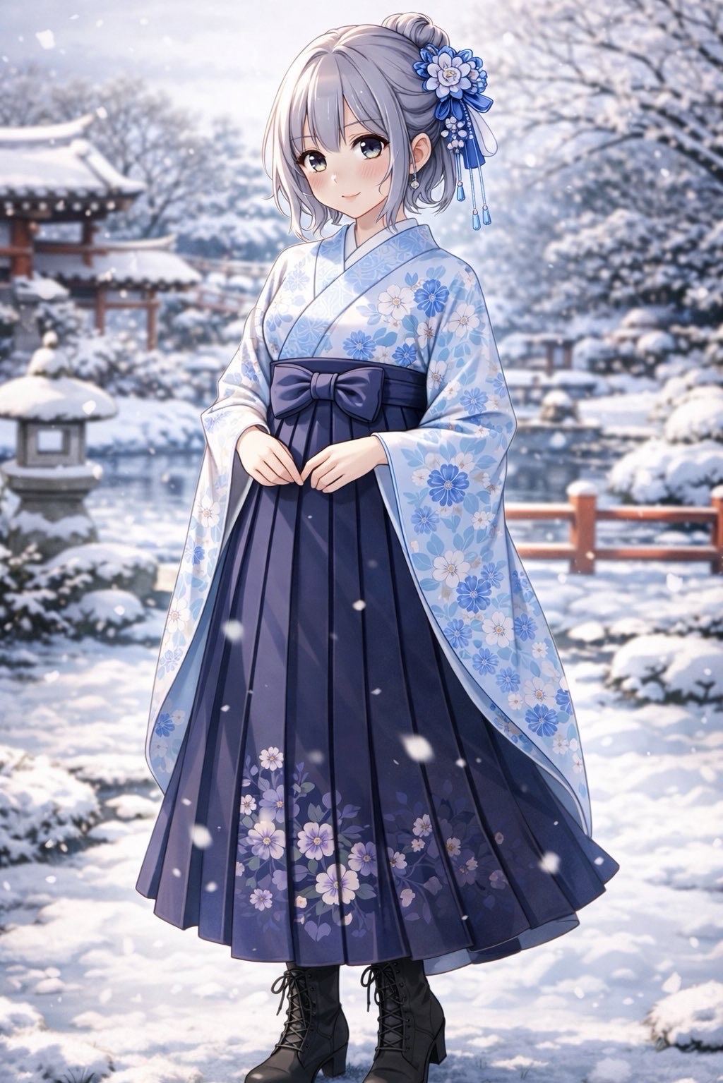 1/1☀️𝗛𝗮𝗽𝗽𝘆 𝗡𝗲𝘄 𝗬𝗲𝗮𝗿♬