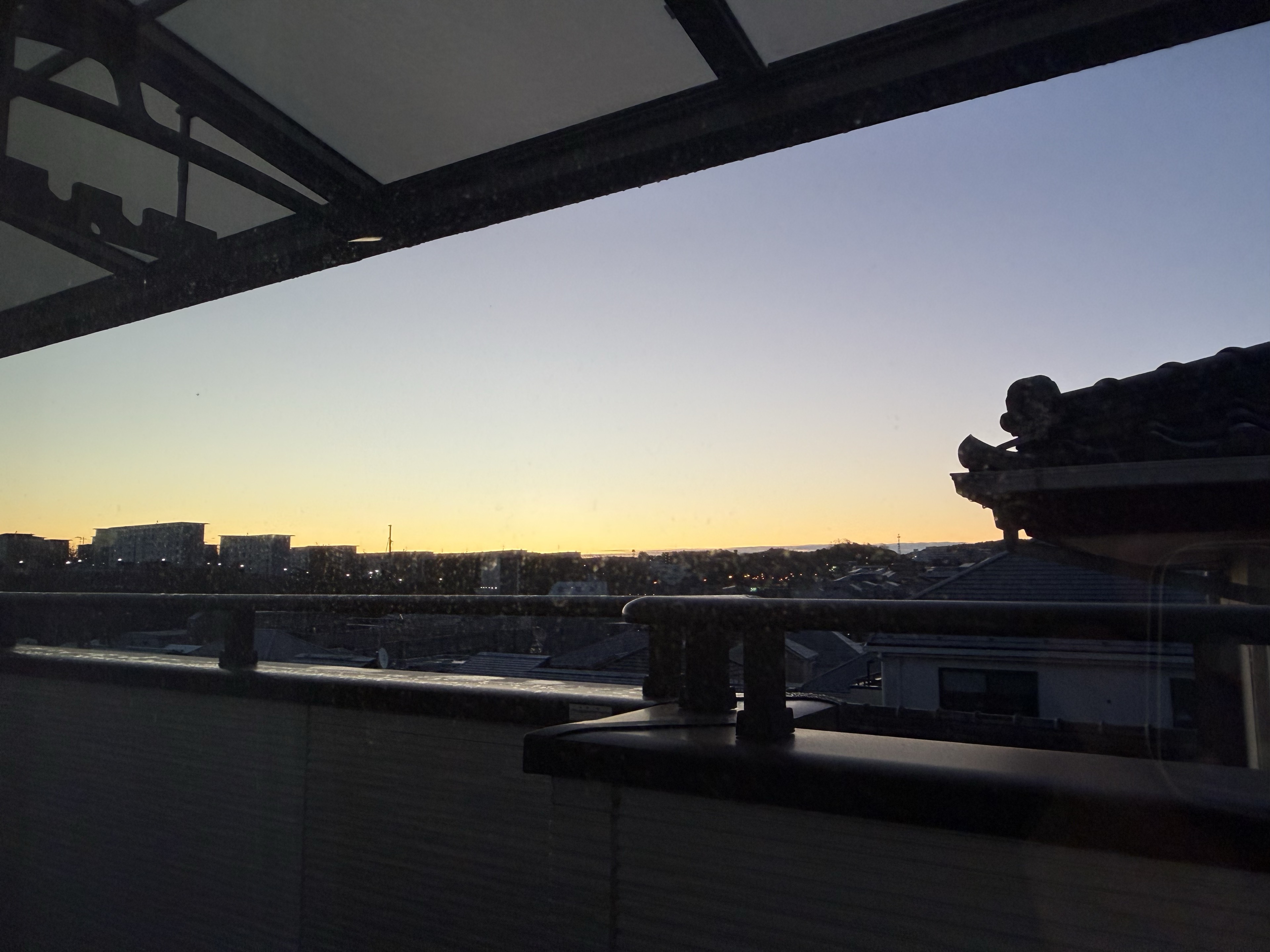 【優声】あけまして おめでとう 1.3