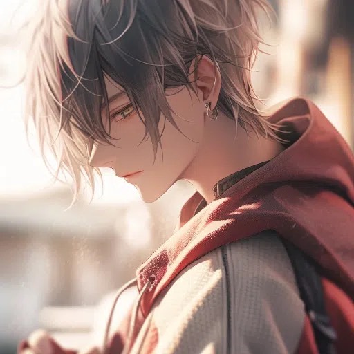 まったり寝落ち。初見さん・コラボ◎