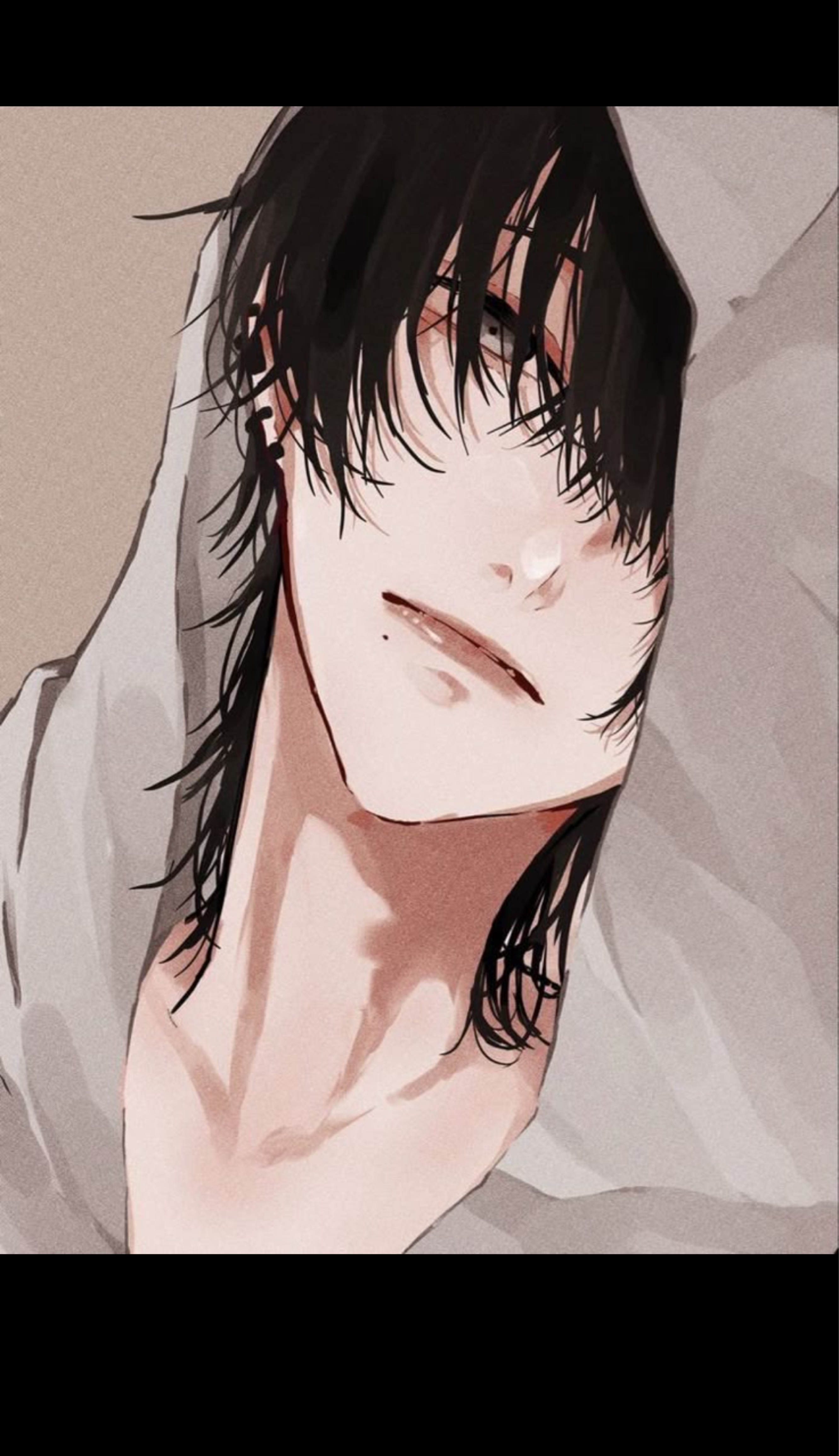 初見歓迎‼️おしゃべり好きな人におすすめ