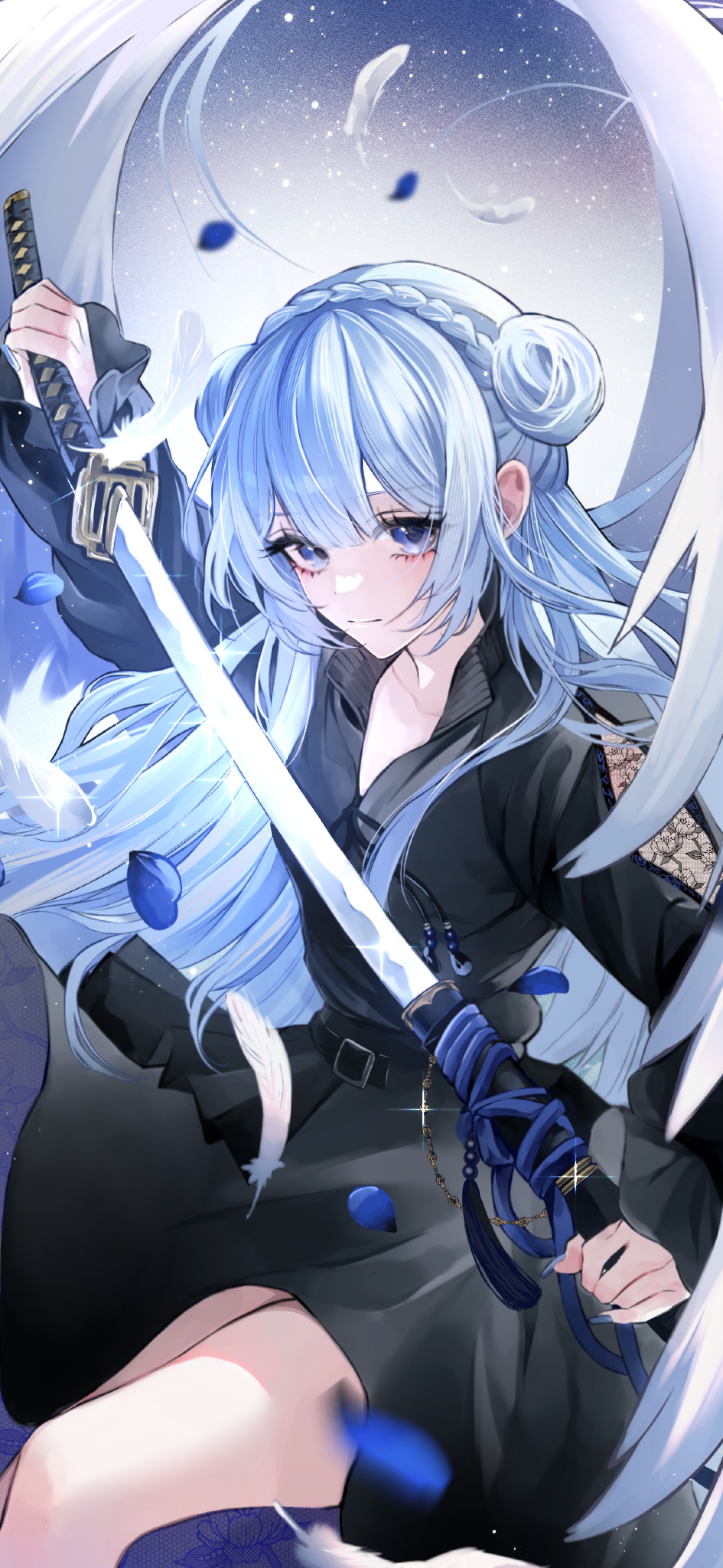 初潜◎新年1発目🔥