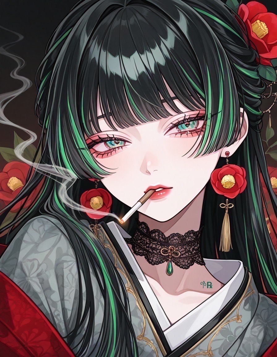 みんなの居場所。