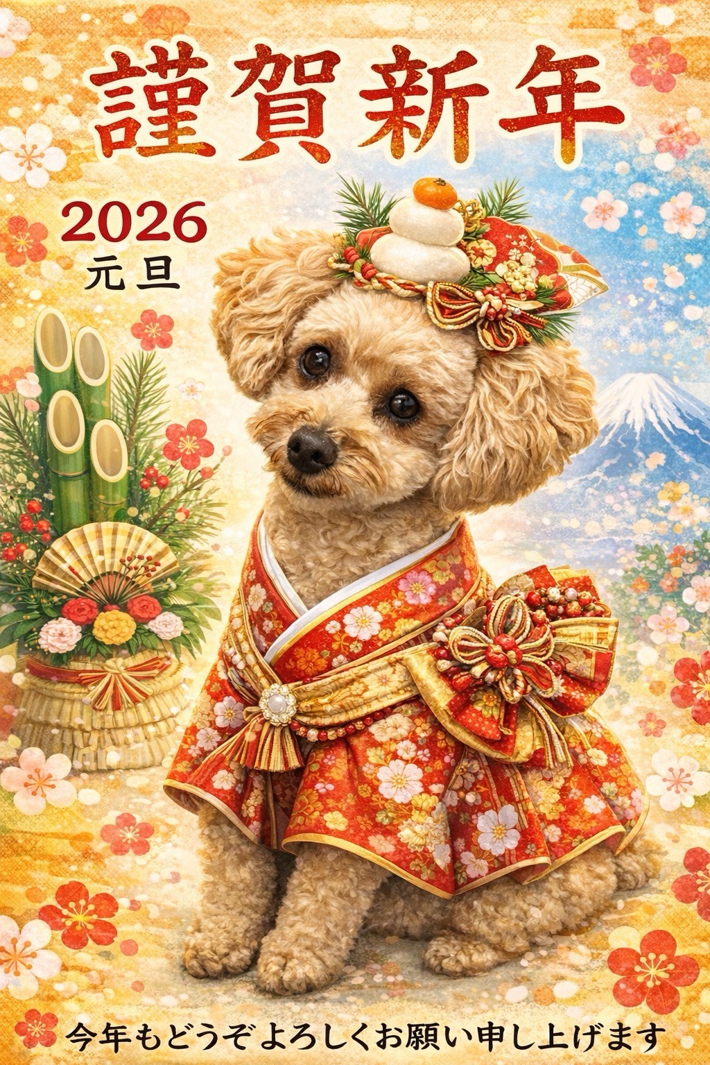 来れたら天才数分枠