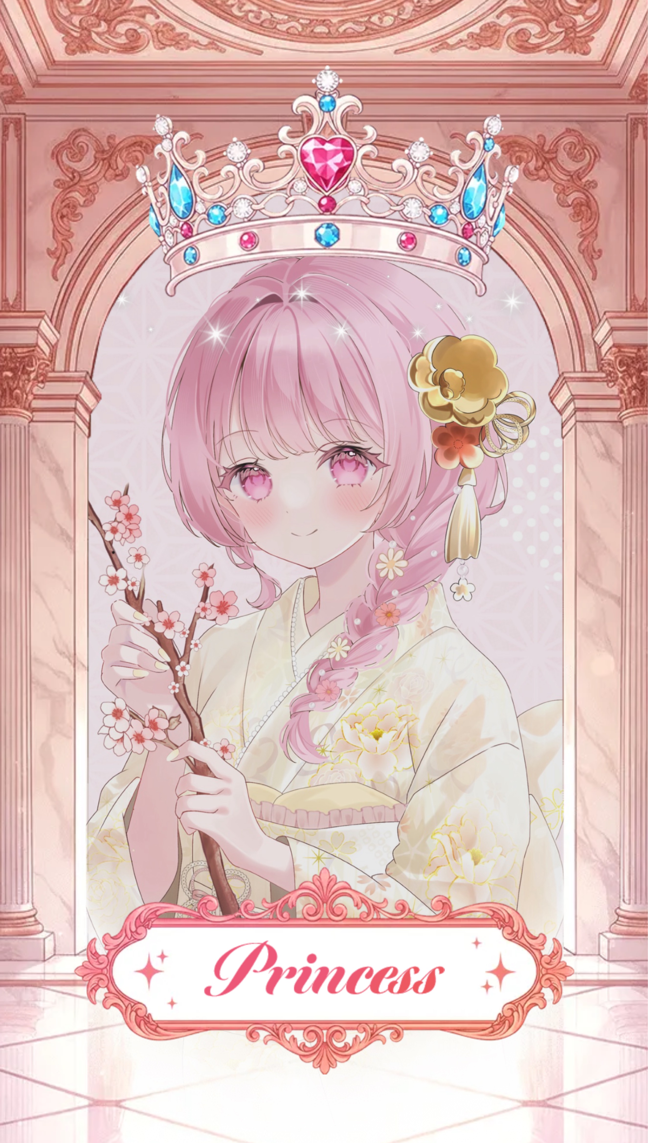 初見/潜寝◎お疲れ様🌃まったりしてね