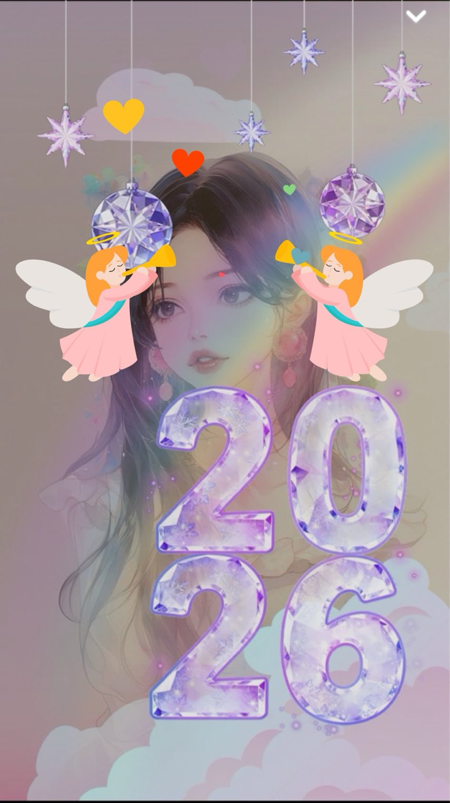 初潜💋アナタの癒場所🌙*